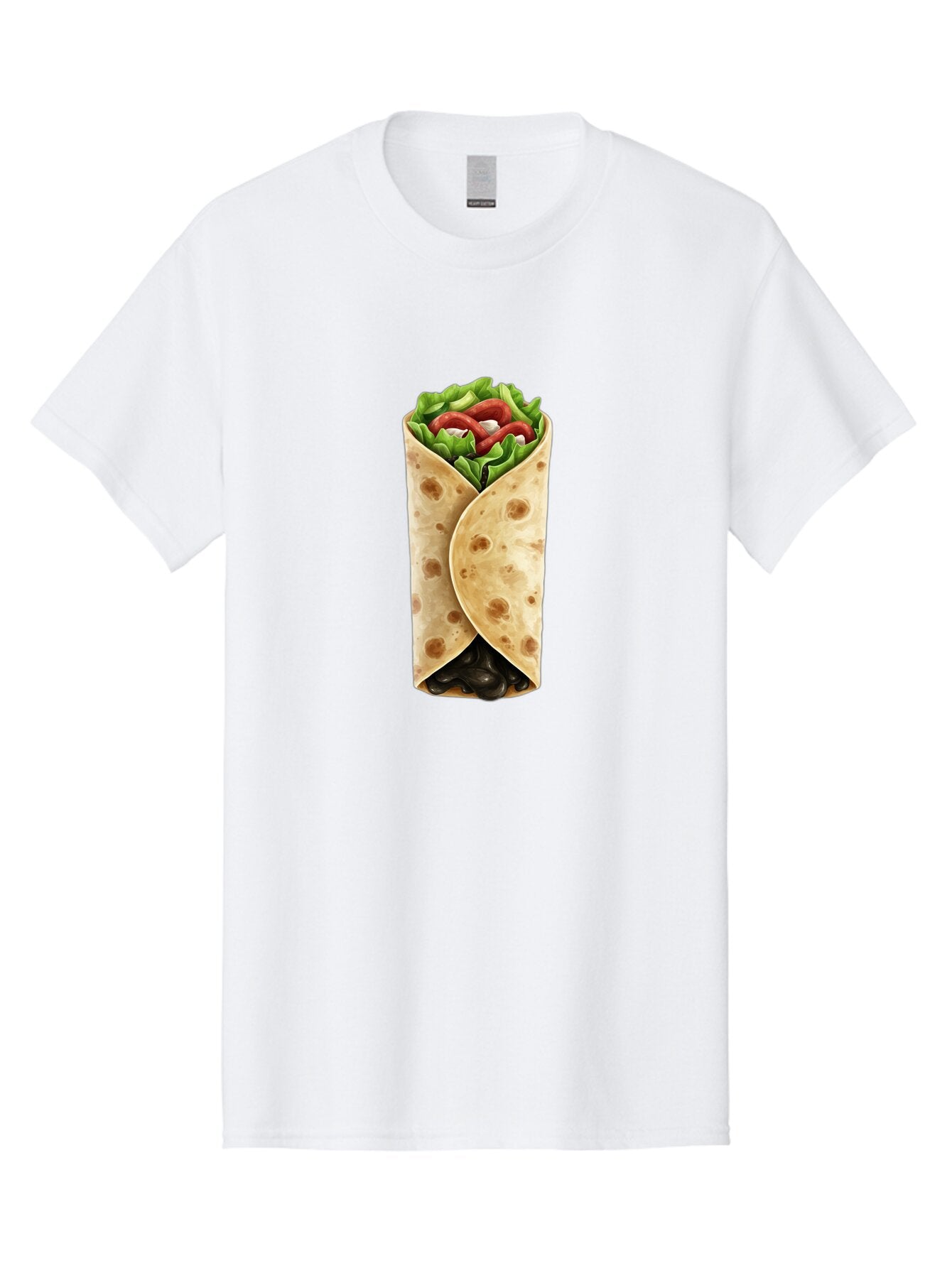 Wrap-1 Men'S Graphic Tee, 100% Cotton, Comfortable Casual Summer Wear, Machine Washable, Vintage Camera, Old Camera, Antique Camera, Black Camera, Classic Photography, Photography Equipment, Nostalgic Device, Film Camera, Camera Art Bap024 10