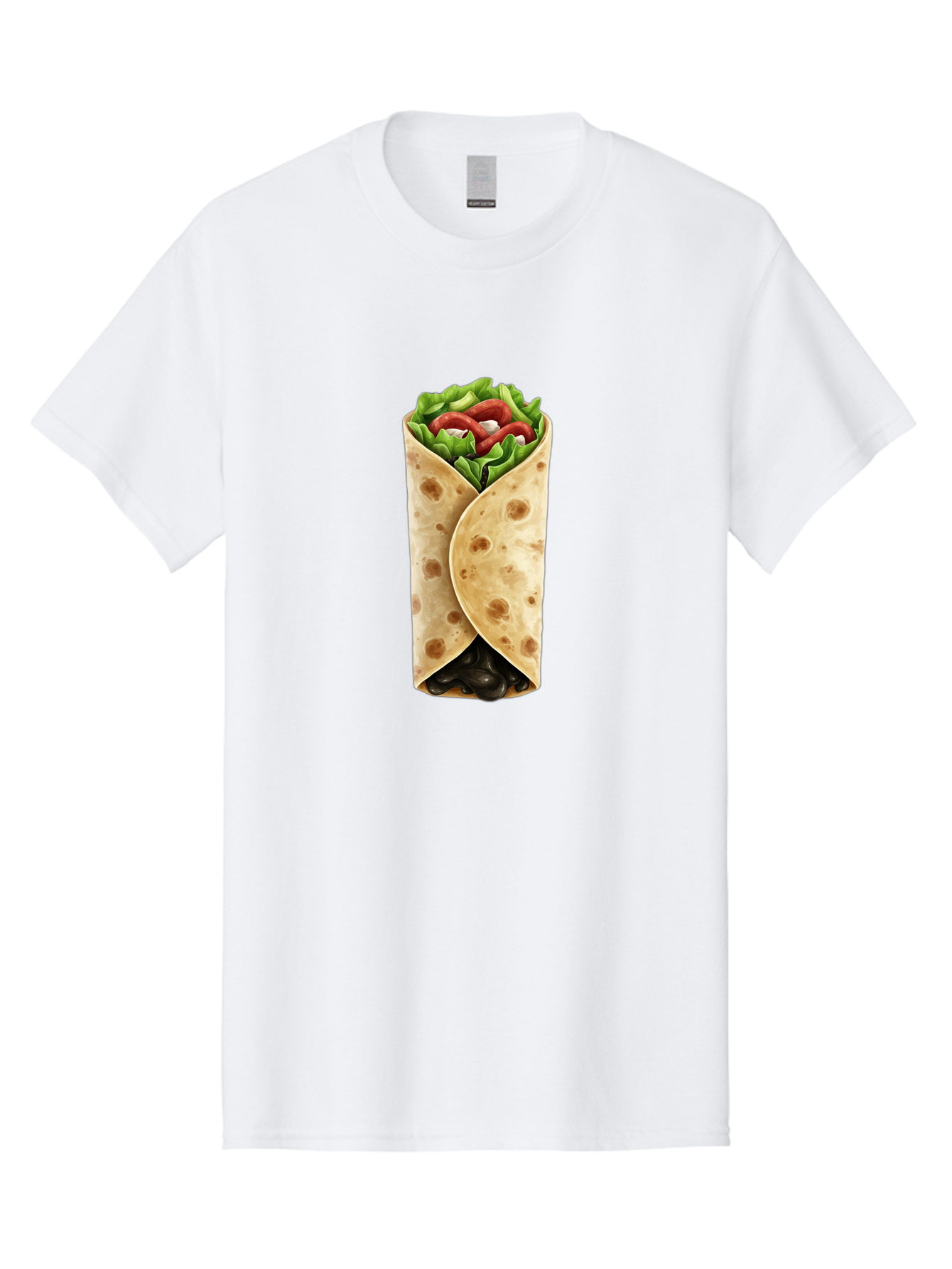 Wrap-1 Men'S Graphic Tee, 100% Cotton, Comfortable Casual Summer Wear, Machine Washable, Vintage Camera, Old Camera, Antique Camera, Black Camera, Classic Photography, Photography Equipment, Nostalgic Device, Film Camera, Camera Art Bap024 14