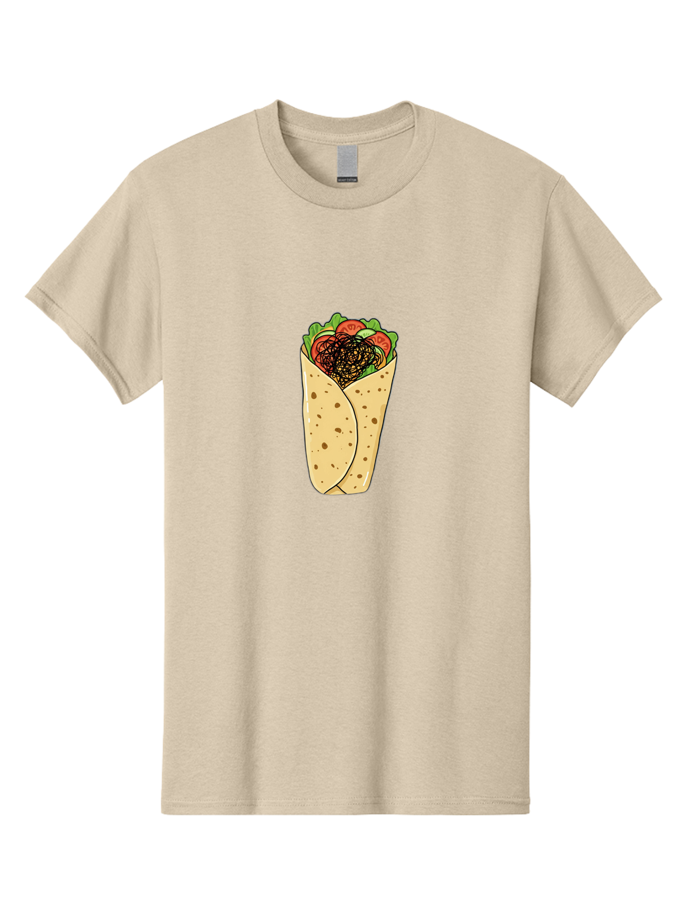Wrap Men'S Graphic Tee, 100% Cotton, Comfortable Casual Summer Wear, Machine Washable, Vintage Camera, Old Camera, Antique Camera, Black Camera, Classic Photography, Photography Equipment, Nostalgic Device, Film Camera, Camera Art Bap025 12
