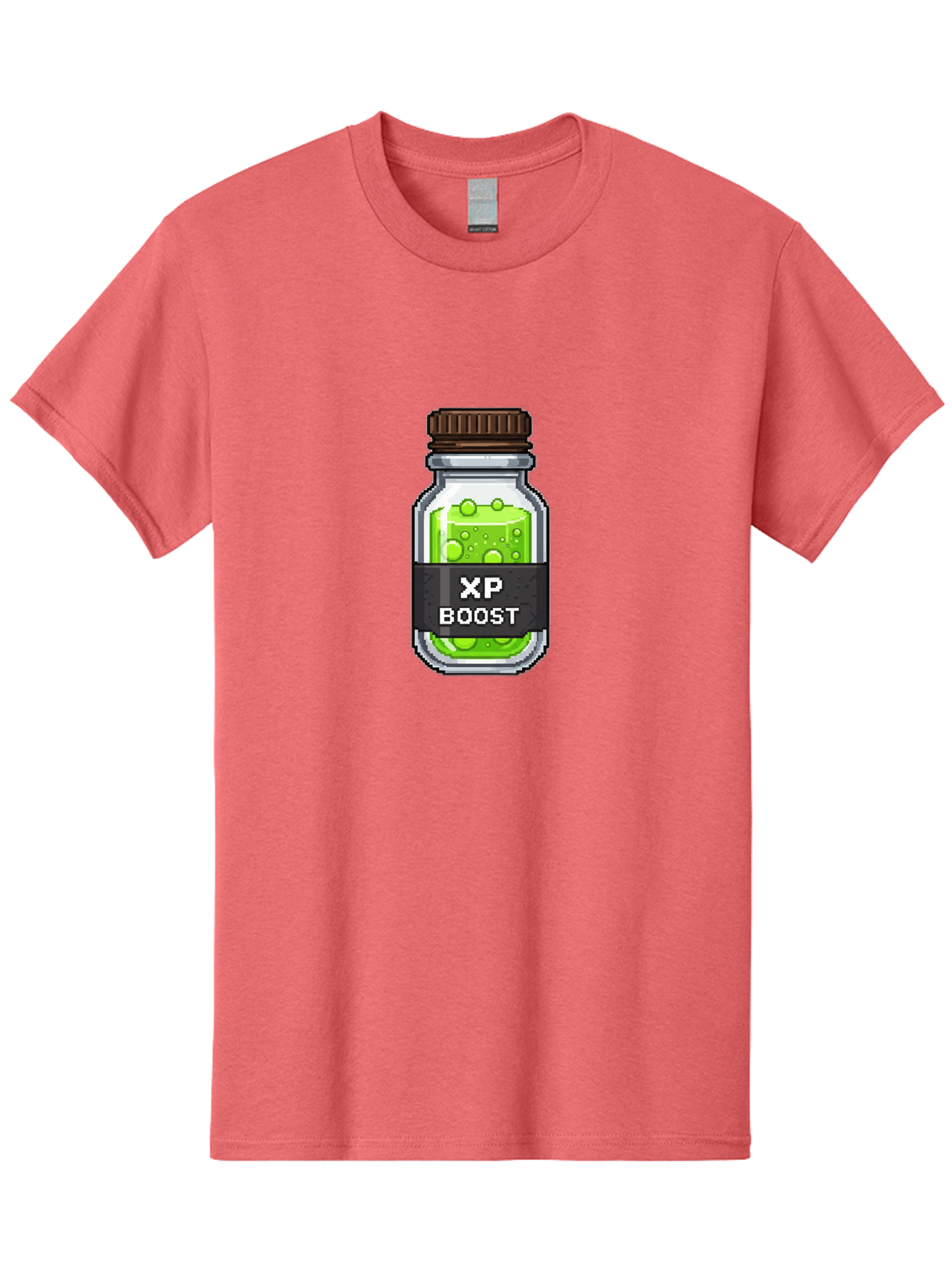 Xp-Boost Men'S Graphic Tee, 100% Cotton, Comfortable Casual Summer Wear, Machine Washable, Vintage Camera, Old Camera, Antique Camera, Black Camera, Classic Photography, Photography Equipment, Nostalgic Device, Film Camera, Camera Art Bap027 15