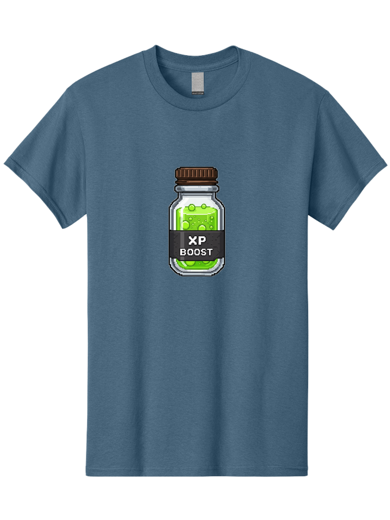 Xp-Boost Men'S Graphic Tee, 100% Cotton, Comfortable Casual Summer Wear, Machine Washable, Vintage Camera, Old Camera, Antique Camera, Black Camera, Classic Photography, Photography Equipment, Nostalgic Device, Film Camera, Camera Art Bap027 12