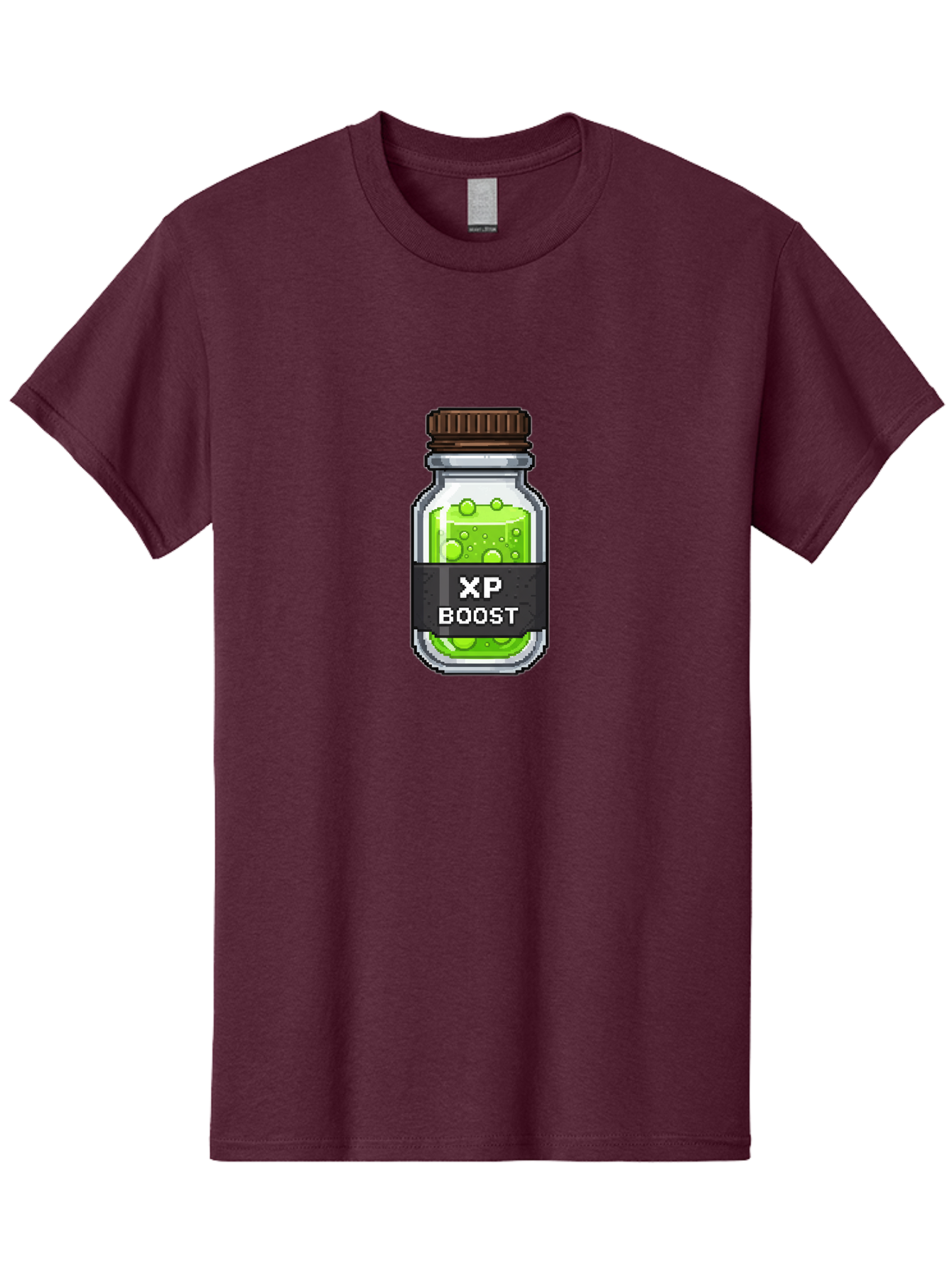 Xp-Boost Men'S Graphic Tee, 100% Cotton, Comfortable Casual Summer Wear, Machine Washable, Vintage Camera, Old Camera, Antique Camera, Black Camera, Classic Photography, Photography Equipment, Nostalgic Device, Film Camera, Camera Art Bap027 10