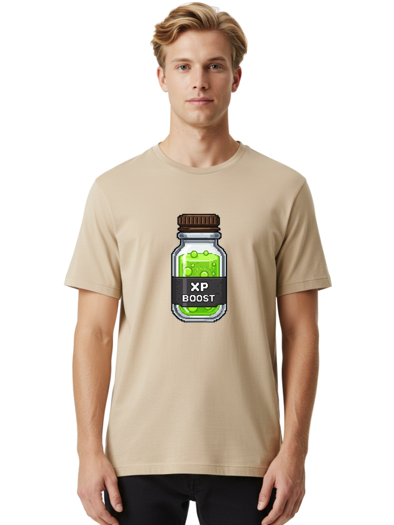 Xp-Boost Men'S Graphic Tee, 100% Cotton, Comfortable Casual Summer Wear, Machine Washable, Vintage Camera, Old Camera, Antique Camera, Black Camera, Classic Photography, Photography Equipment, Nostalgic Device, Film Camera, Camera Art Bap027 16