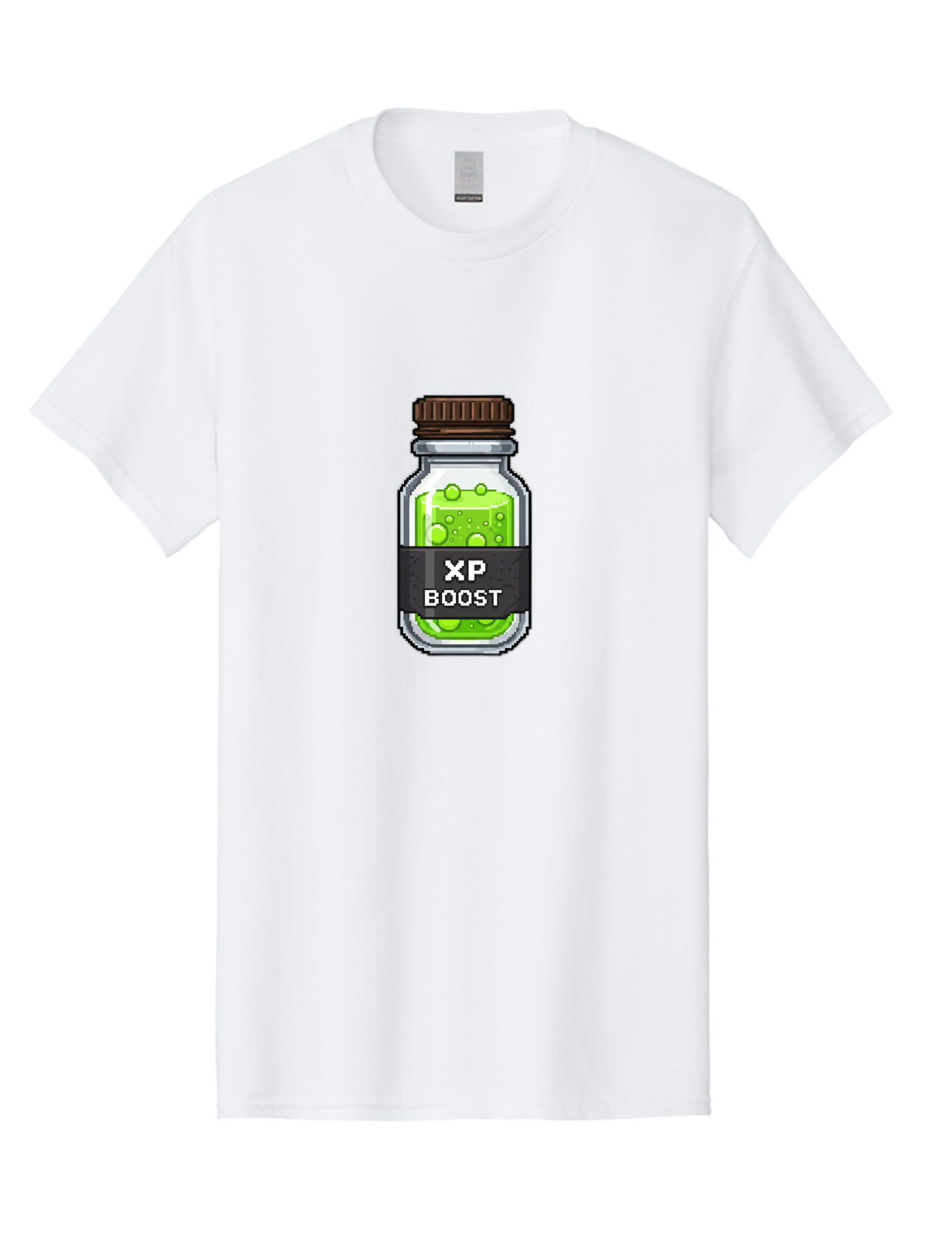 Xp-Boost Men'S Graphic Tee, 100% Cotton, Comfortable Casual Summer Wear, Machine Washable, Vintage Camera, Old Camera, Antique Camera, Black Camera, Classic Photography, Photography Equipment, Nostalgic Device, Film Camera, Camera Art Bap027