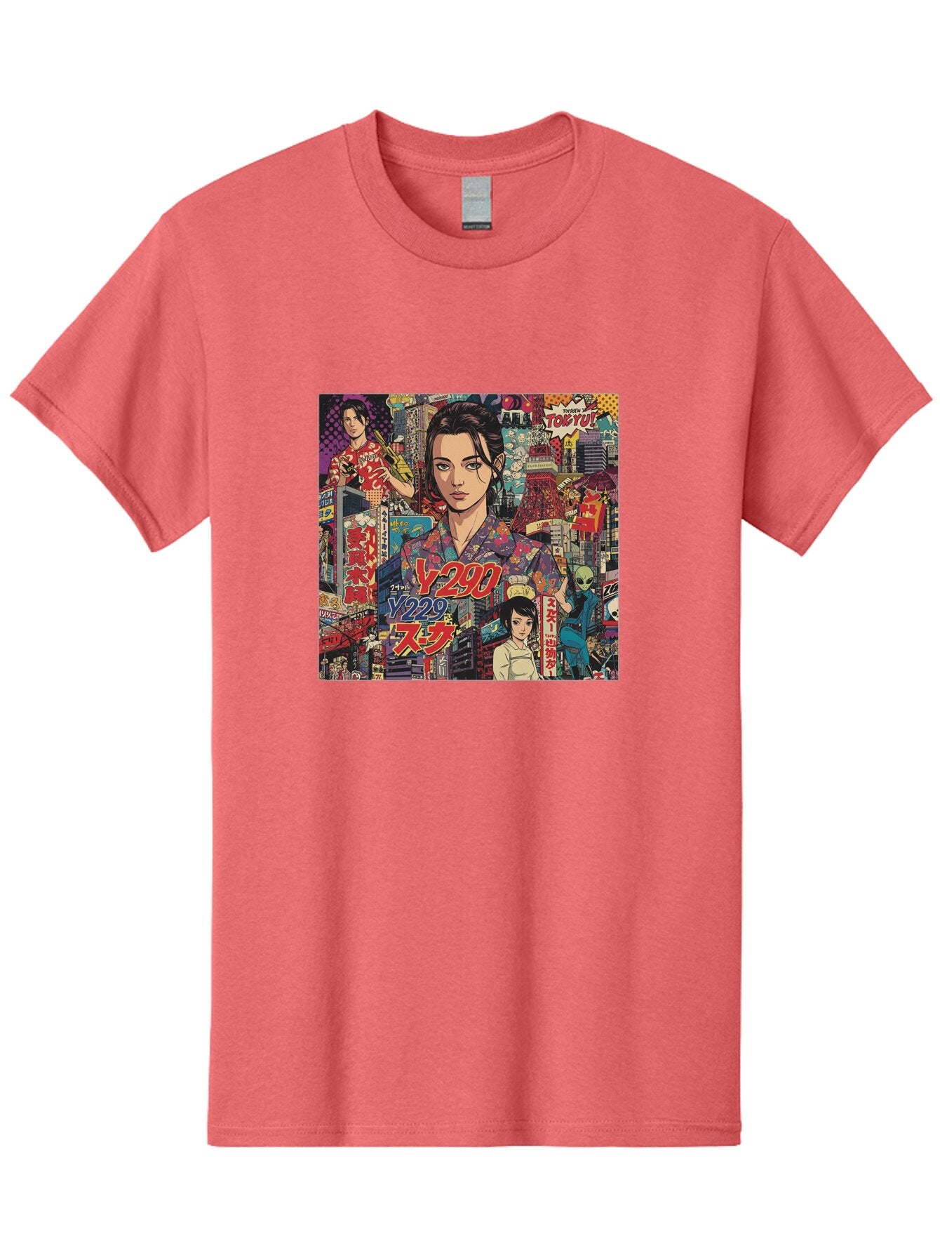 Y290 Men'S Graphic Tee, 100% Cotton, Comfortable Casual Summer Wear, Machine Washable, Vintage Camera, Old Camera, Antique Camera, Black Camera, Classic Photography, Photography Equipment, Nostalgic Device, Film Camera, Camera Art Bap028 4