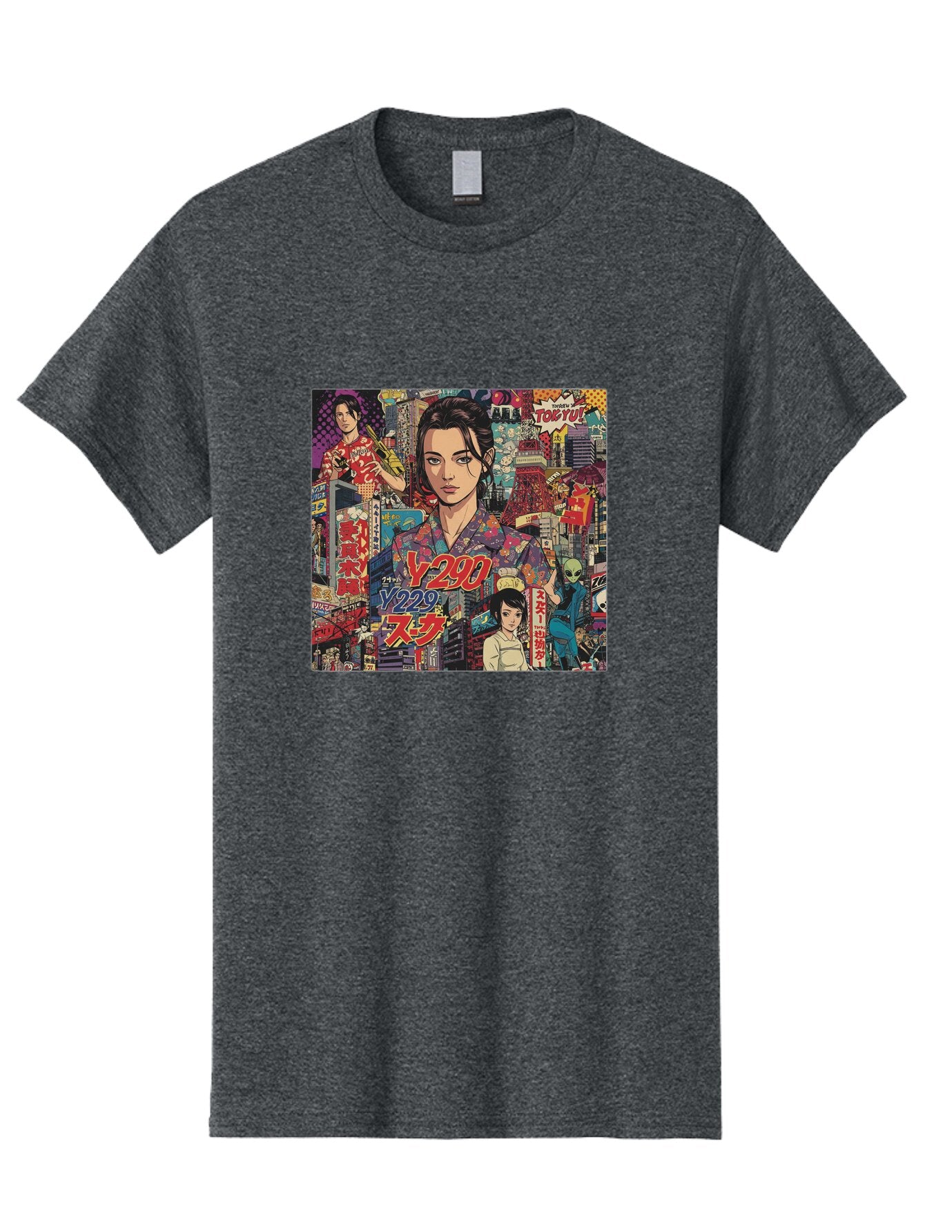 Y290 Men'S Graphic Tee, 100% Cotton, Comfortable Casual Summer Wear, Machine Washable, Vintage Camera, Old Camera, Antique Camera, Black Camera, Classic Photography, Photography Equipment, Nostalgic Device, Film Camera, Camera Art Bap028 12