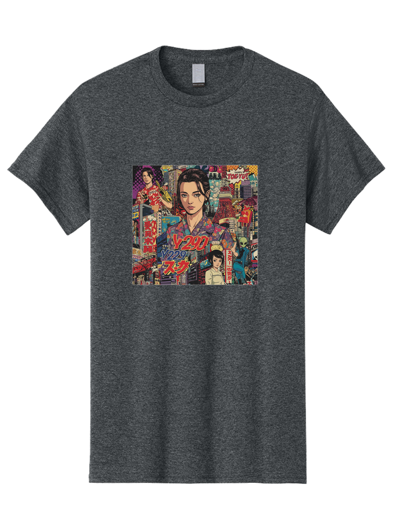 Y290 Men'S Graphic Tee, 100% Cotton, Comfortable Casual Summer Wear, Machine Washable, Vintage Camera, Old Camera, Antique Camera, Black Camera, Classic Photography, Photography Equipment, Nostalgic Device, Film Camera, Camera Art Bap028 3