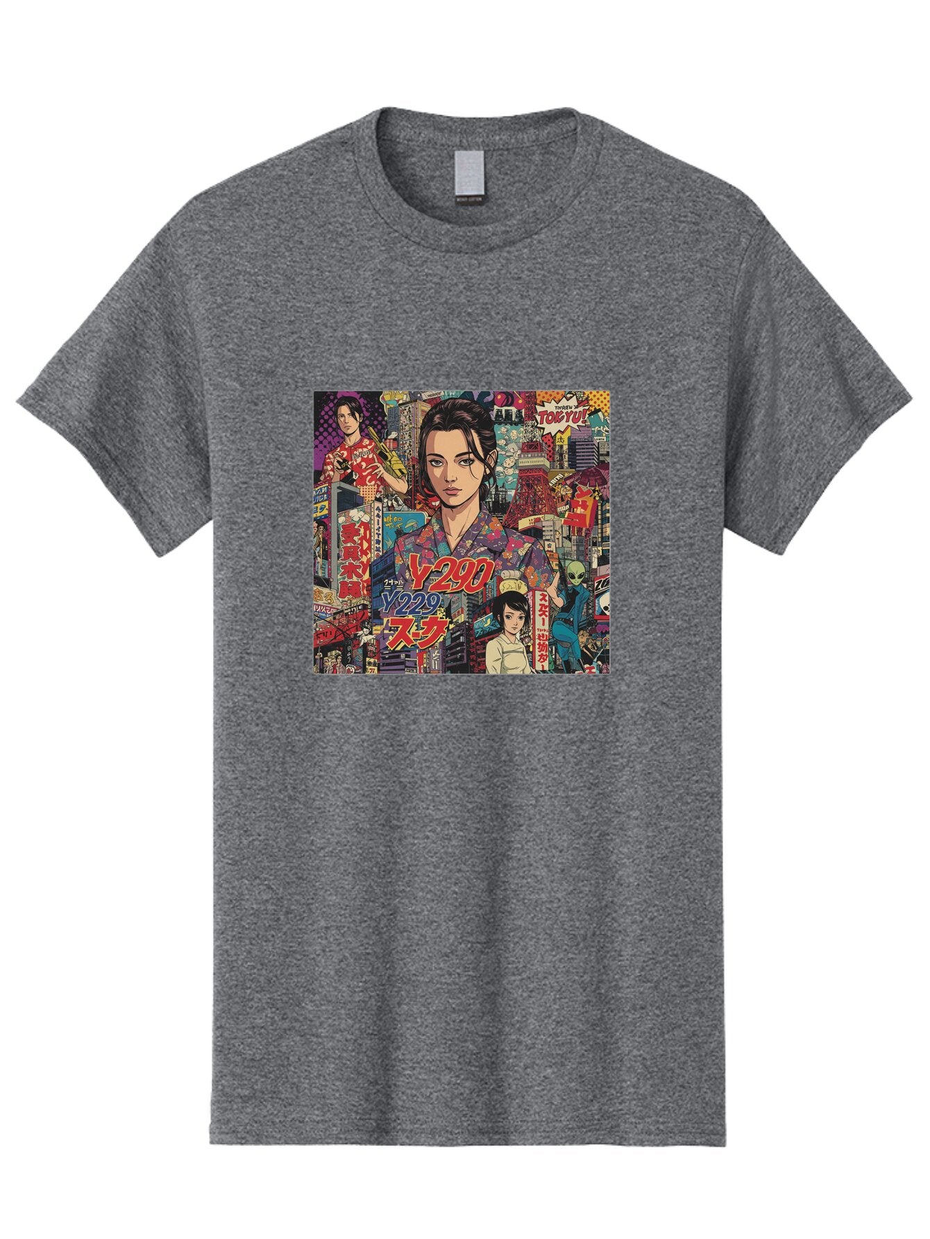 Y290 Men'S Graphic Tee, 100% Cotton, Comfortable Casual Summer Wear, Machine Washable, Vintage Camera, Old Camera, Antique Camera, Black Camera, Classic Photography, Photography Equipment, Nostalgic Device, Film Camera, Camera Art Bap028 8