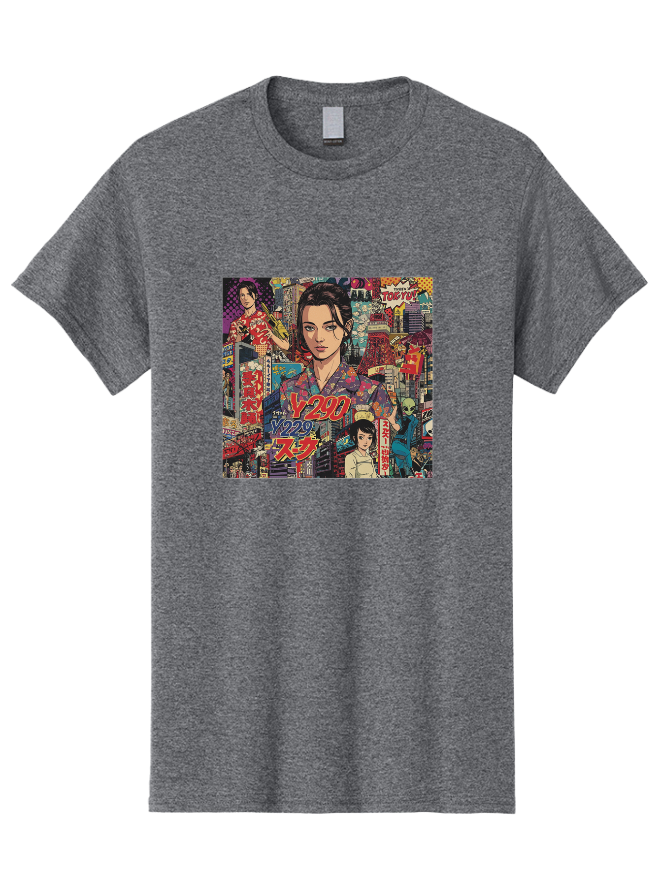 Y290 Men'S Graphic Tee, 100% Cotton, Comfortable Casual Summer Wear, Machine Washable, Vintage Camera, Old Camera, Antique Camera, Black Camera, Classic Photography, Photography Equipment, Nostalgic Device, Film Camera, Camera Art Bap028 6