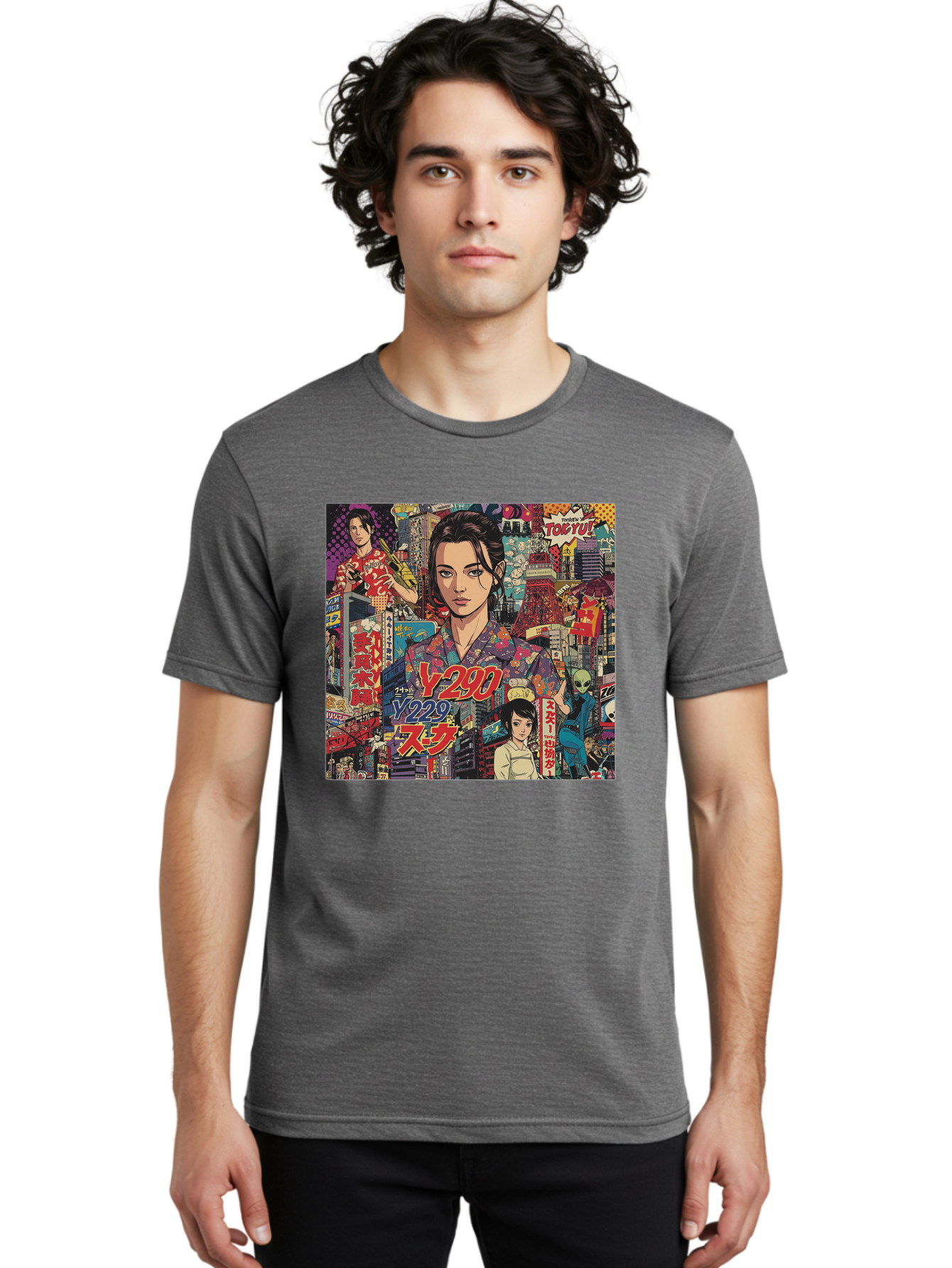 Y290 Men'S Graphic Tee, 100% Cotton, Comfortable Casual Summer Wear, Machine Washable, Vintage Camera, Old Camera, Antique Camera, Black Camera, Classic Photography, Photography Equipment, Nostalgic Device, Film Camera, Camera Art Bap028 21