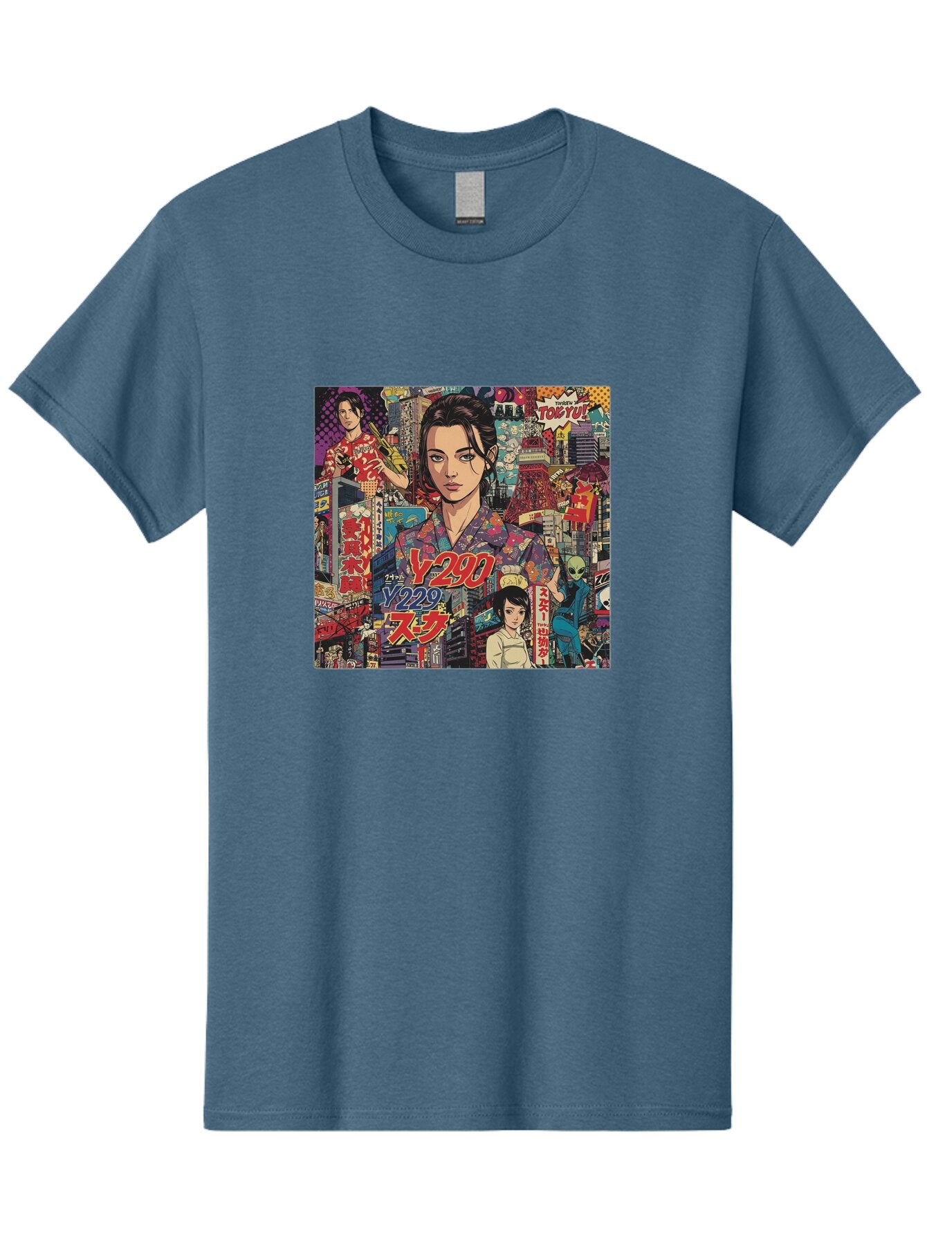 Y290 Men'S Graphic Tee, 100% Cotton, Comfortable Casual Summer Wear, Machine Washable, Vintage Camera, Old Camera, Antique Camera, Black Camera, Classic Photography, Photography Equipment, Nostalgic Device, Film Camera, Camera Art Bap028 10