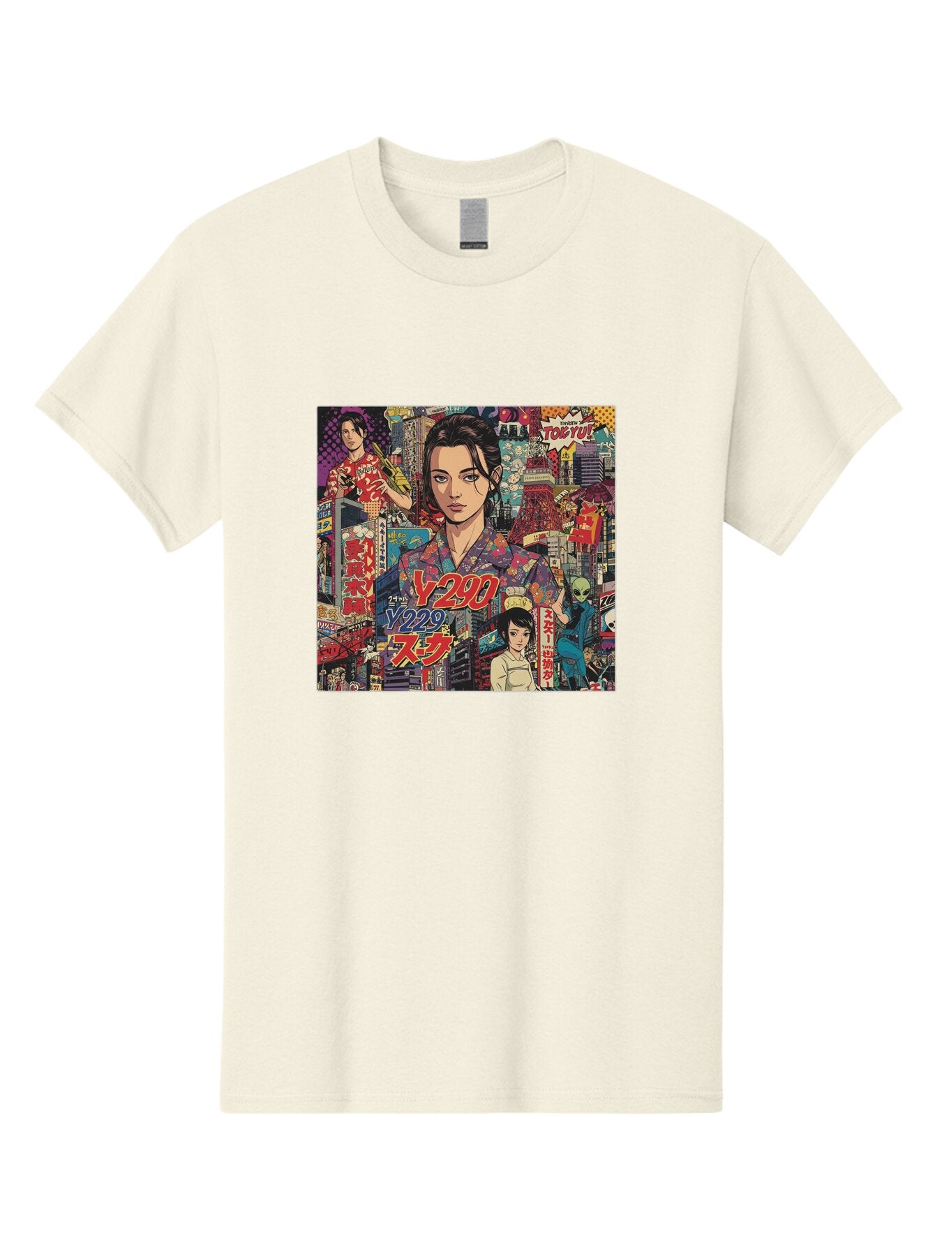 Y290 Men'S Graphic Tee, 100% Cotton, Comfortable Casual Summer Wear, Machine Washable, Vintage Camera, Old Camera, Antique Camera, Black Camera, Classic Photography, Photography Equipment, Nostalgic Device, Film Camera, Camera Art Bap028 15