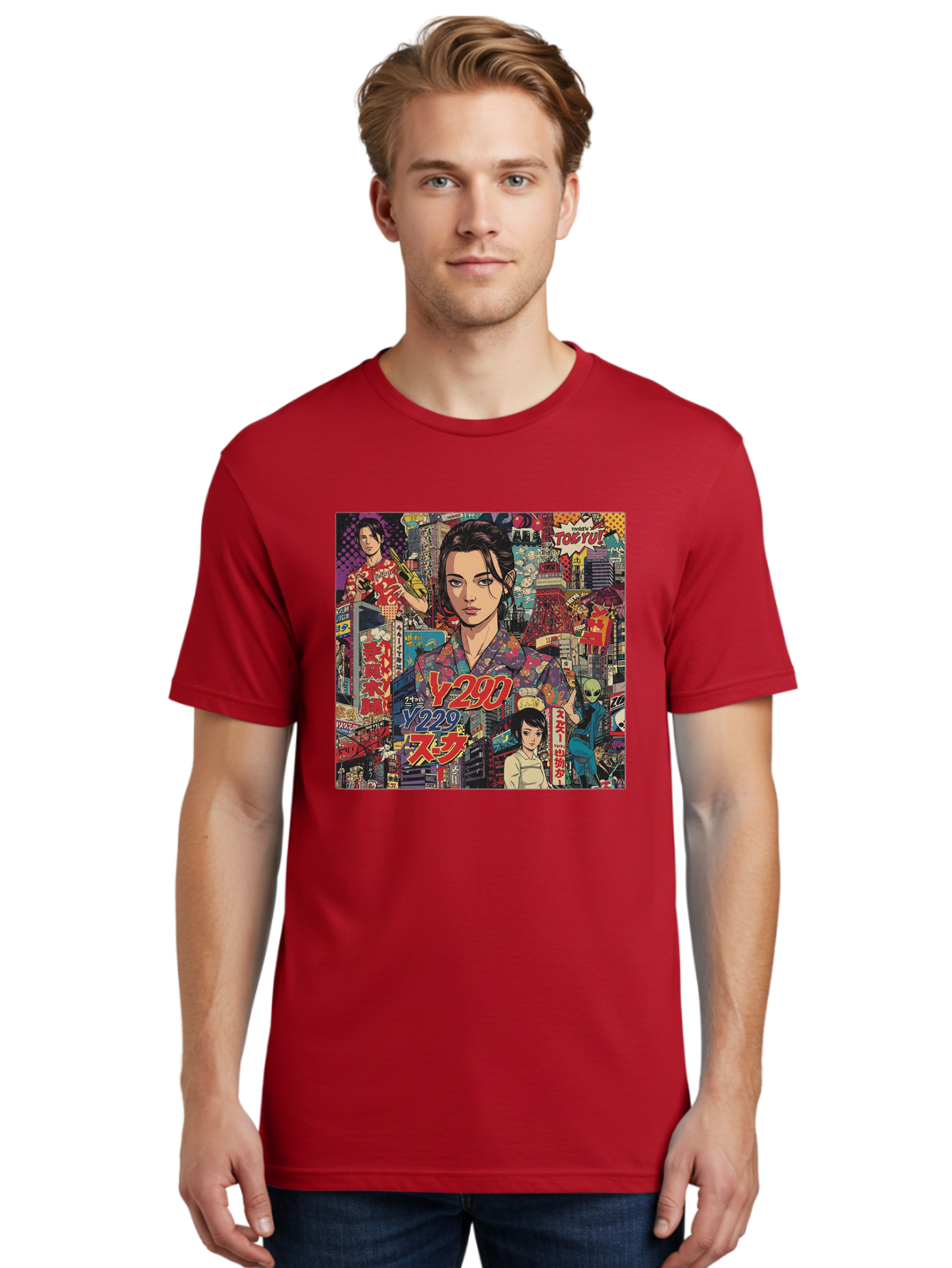 Y290 Men'S Graphic Tee, 100% Cotton, Comfortable Casual Summer Wear, Machine Washable, Vintage Camera, Old Camera, Antique Camera, Black Camera, Classic Photography, Photography Equipment, Nostalgic Device, Film Camera, Camera Art Bap028 17