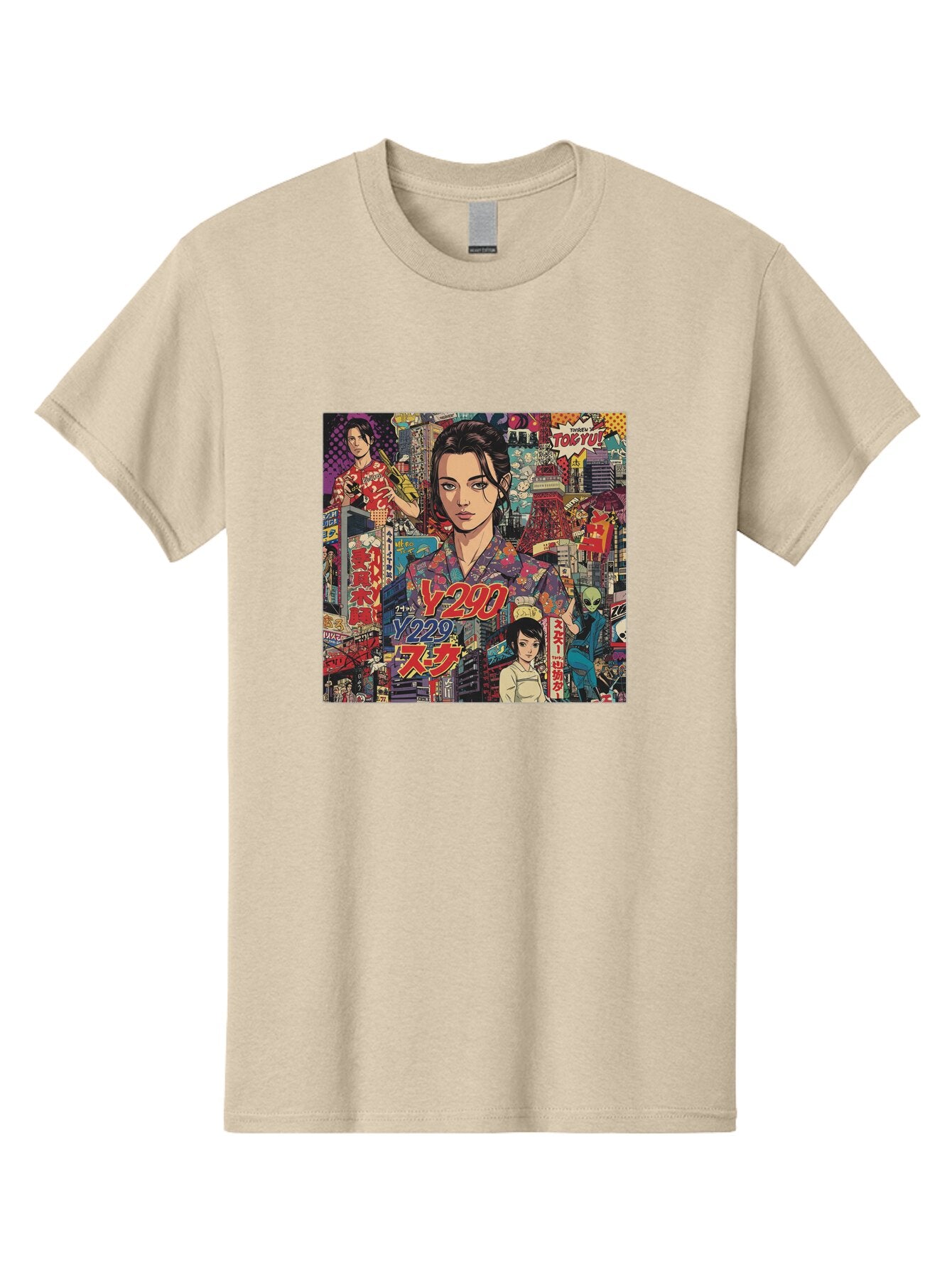 Y290 Men'S Graphic Tee, 100% Cotton, Comfortable Casual Summer Wear, Machine Washable, Vintage Camera, Old Camera, Antique Camera, Black Camera, Classic Photography, Photography Equipment, Nostalgic Device, Film Camera, Camera Art Bap028 6