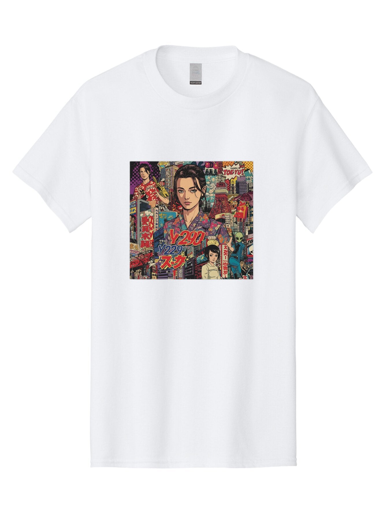 Y290 Men'S Graphic Tee, 100% Cotton, Comfortable Casual Summer Wear, Machine Washable, Vintage Camera, Old Camera, Antique Camera, Black Camera, Classic Photography, Photography Equipment, Nostalgic Device, Film Camera, Camera Art Bap028