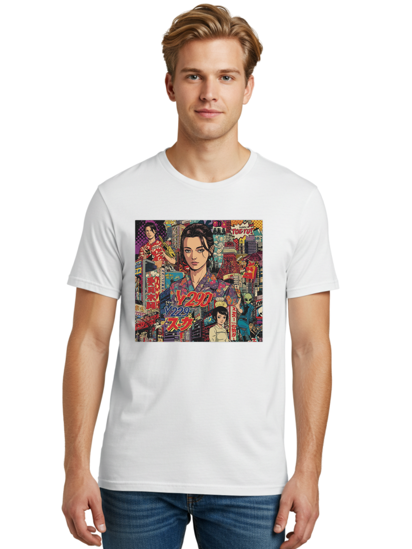 Y290 Men'S Graphic Tee, 100% Cotton, Comfortable Casual Summer Wear, Machine Washable, Vintage Camera, Old Camera, Antique Camera, Black Camera, Classic Photography, Photography Equipment, Nostalgic Device, Film Camera, Camera Art Bap028 25