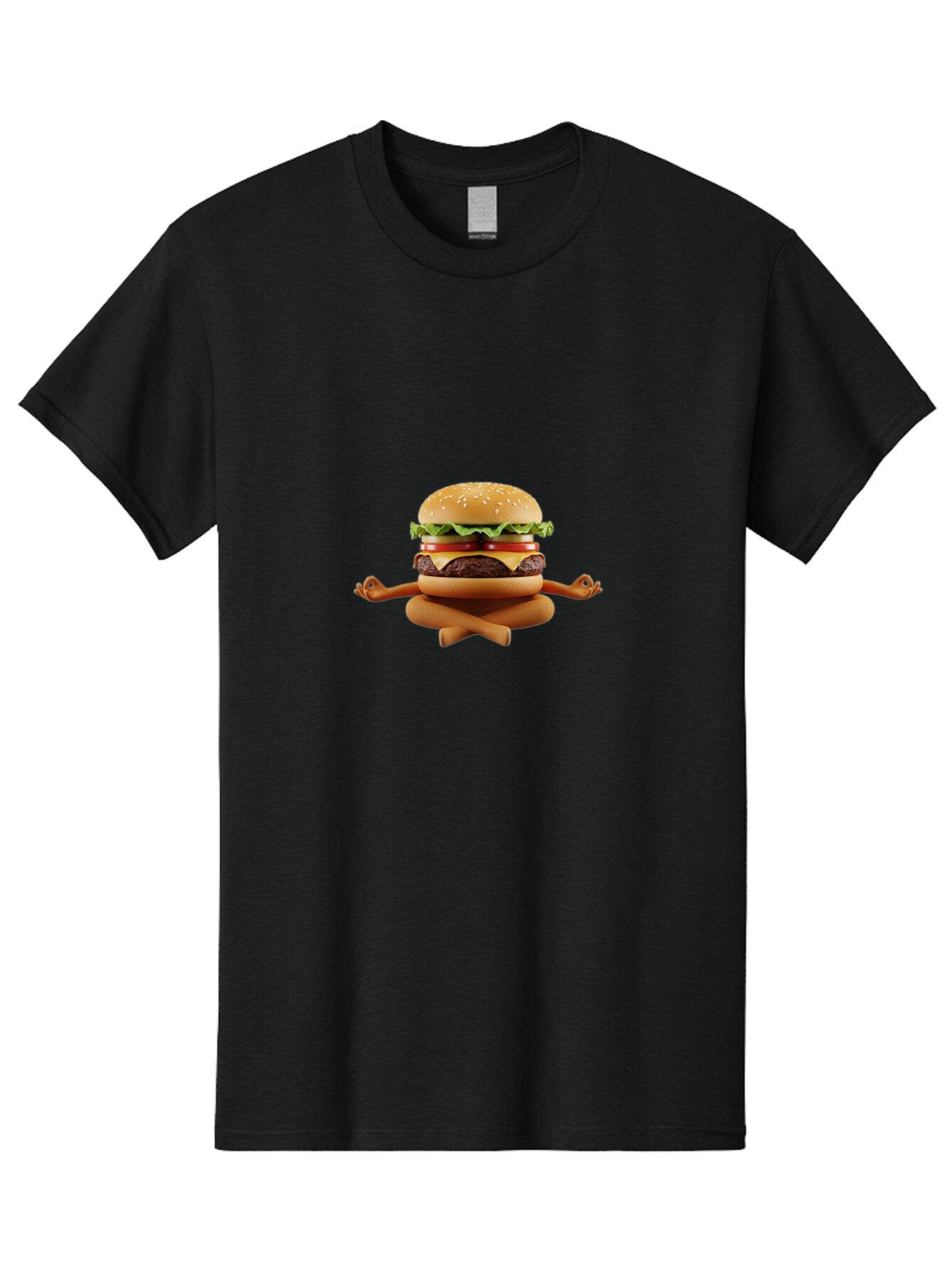 Yoga-Burger Men'S Graphic Tee, 100% Cotton, Comfortable Casual Summer Wear, Machine Washable, Vintage Camera, Old Camera, Antique Camera, Black Camera, Classic Photography, Photography Equipment, Nostalgic Device, Film Camera, Camera Art Bap032 13