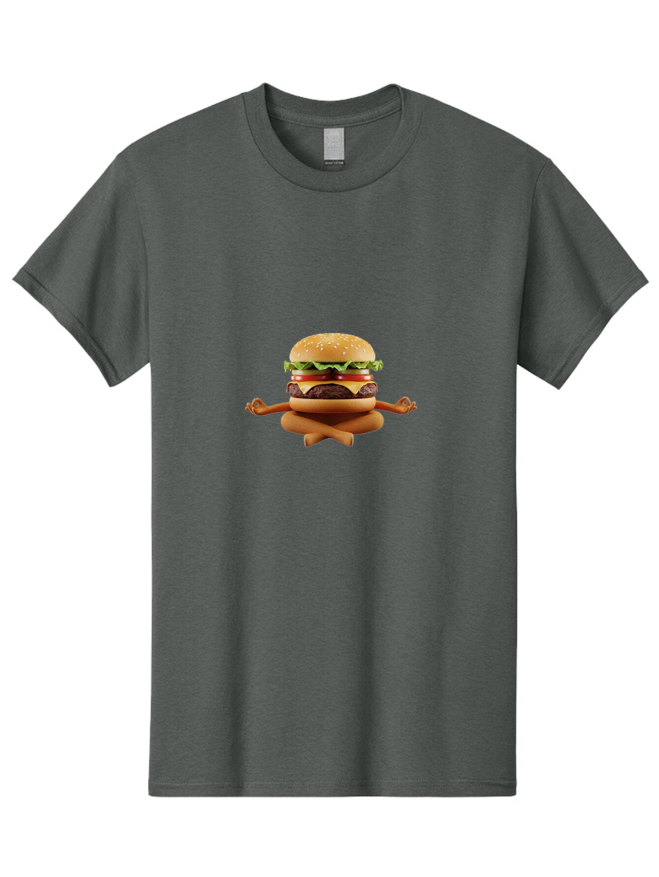 Yoga-Burger Men'S Graphic Tee, 100% Cotton, Comfortable Casual Summer Wear, Machine Washable, Vintage Camera, Old Camera, Antique Camera, Black Camera, Classic Photography, Photography Equipment, Nostalgic Device, Film Camera, Camera Art Bap032 10