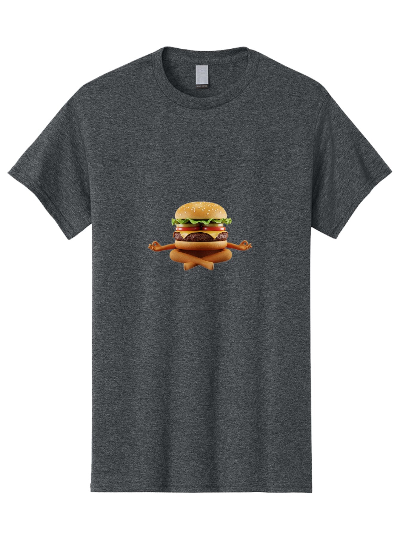 Yoga-Burger Men'S Graphic Tee, 100% Cotton, Comfortable Casual Summer Wear, Machine Washable, Vintage Camera, Old Camera, Antique Camera, Black Camera, Classic Photography, Photography Equipment, Nostalgic Device, Film Camera, Camera Art Bap032 12