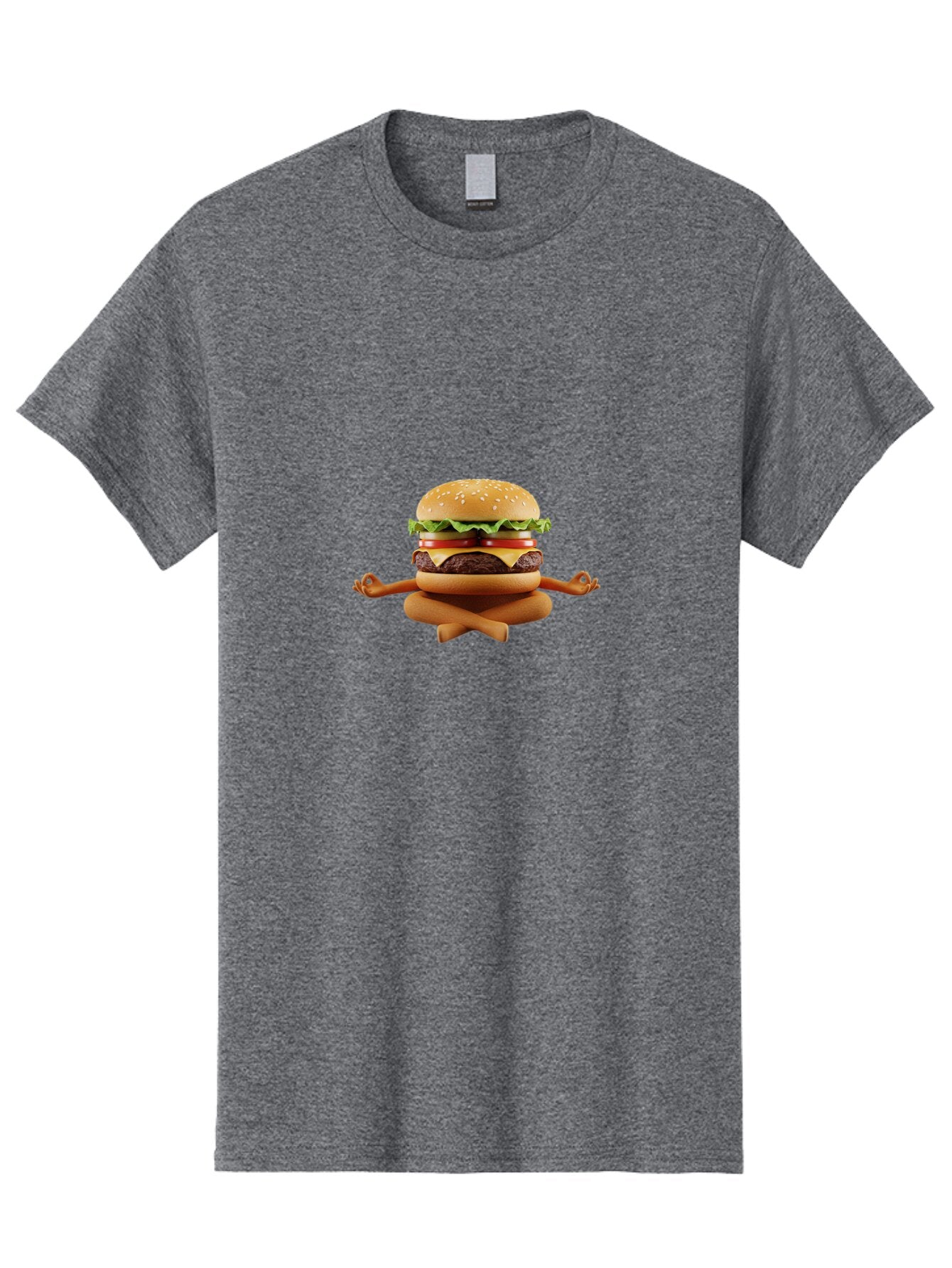 Yoga-Burger Men'S Graphic Tee, 100% Cotton, Comfortable Casual Summer Wear, Machine Washable, Vintage Camera, Old Camera, Antique Camera, Black Camera, Classic Photography, Photography Equipment, Nostalgic Device, Film Camera, Camera Art Bap032 5