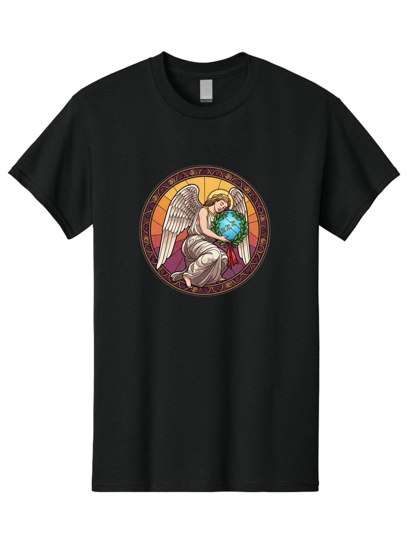 Zz-Angel Men'S Graphic Tee, 100% Cotton, Comfortable Casual Summer Wear, Machine Washable, Vintage Camera, Old Camera, Antique Camera, Black Camera, Classic Photography, Photography Equipment, Nostalgic Device, Film Camera, Camera Art Bap033 5