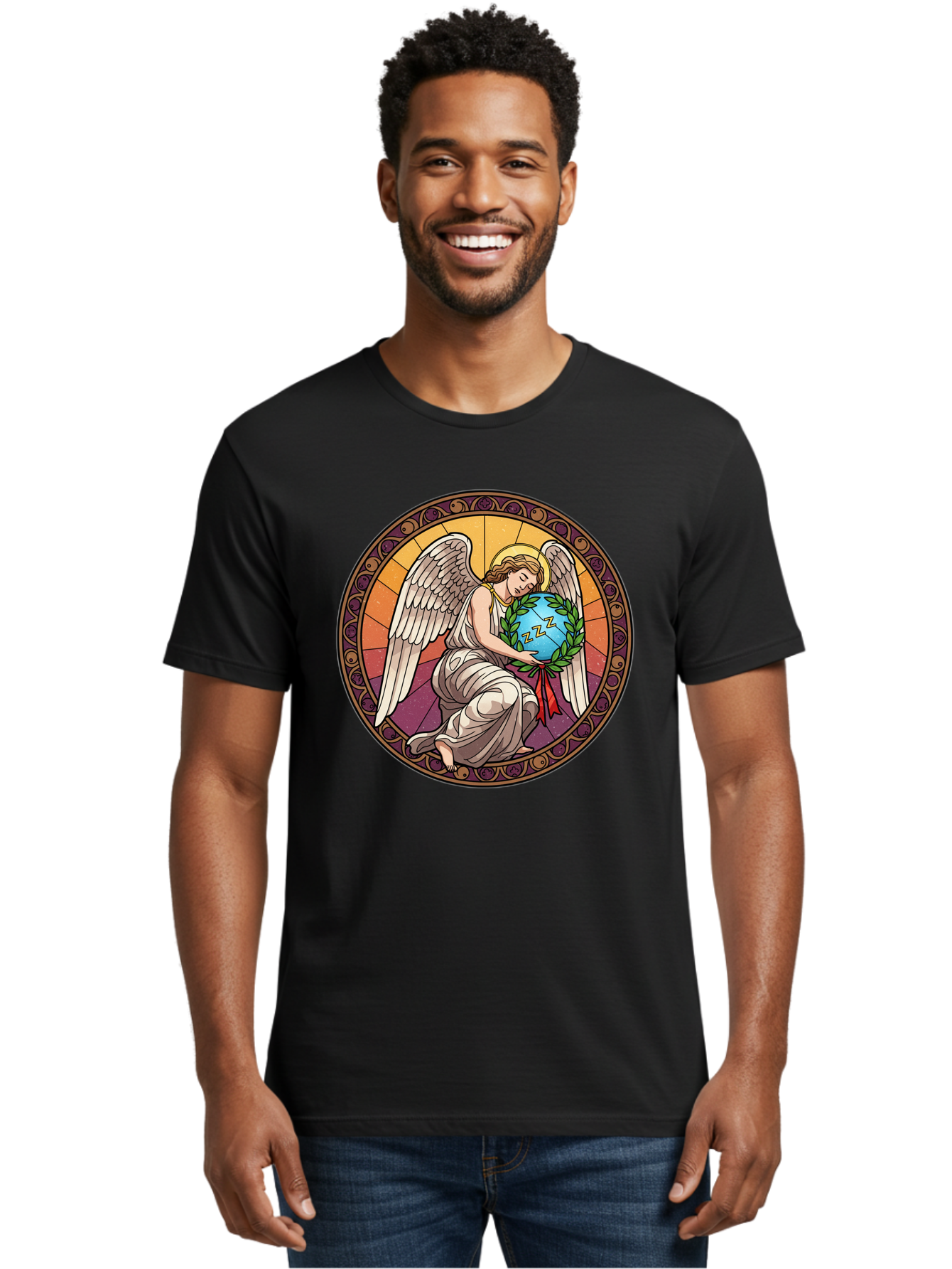 Zz-Angel Men'S Graphic Tee, 100% Cotton, Comfortable Casual Summer Wear, Machine Washable, Vintage Camera, Old Camera, Antique Camera, Black Camera, Classic Photography, Photography Equipment, Nostalgic Device, Film Camera, Camera Art Bap033 20