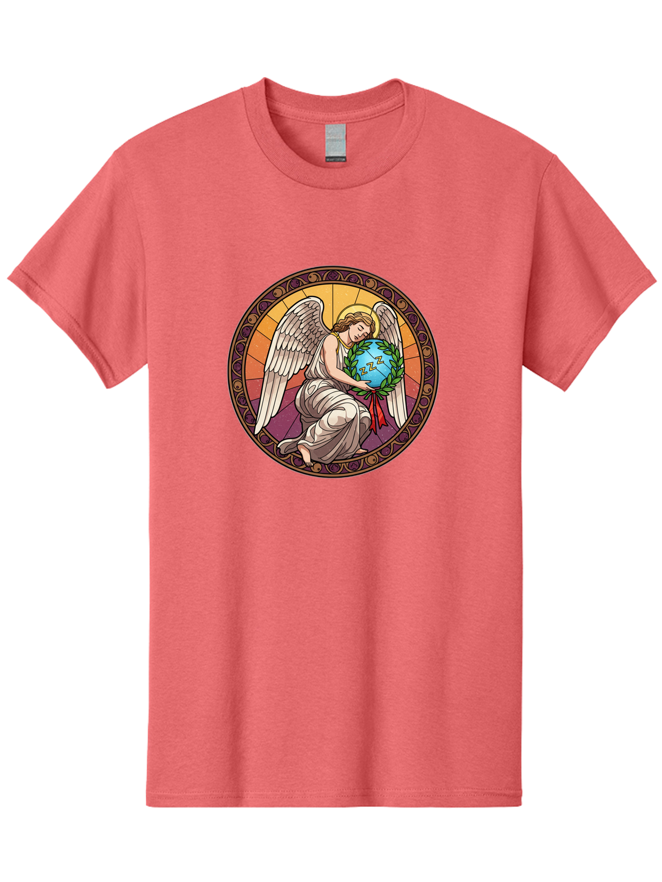 Zz-Angel Men'S Graphic Tee, 100% Cotton, Comfortable Casual Summer Wear, Machine Washable, Vintage Camera, Old Camera, Antique Camera, Black Camera, Classic Photography, Photography Equipment, Nostalgic Device, Film Camera, Camera Art Bap033 12