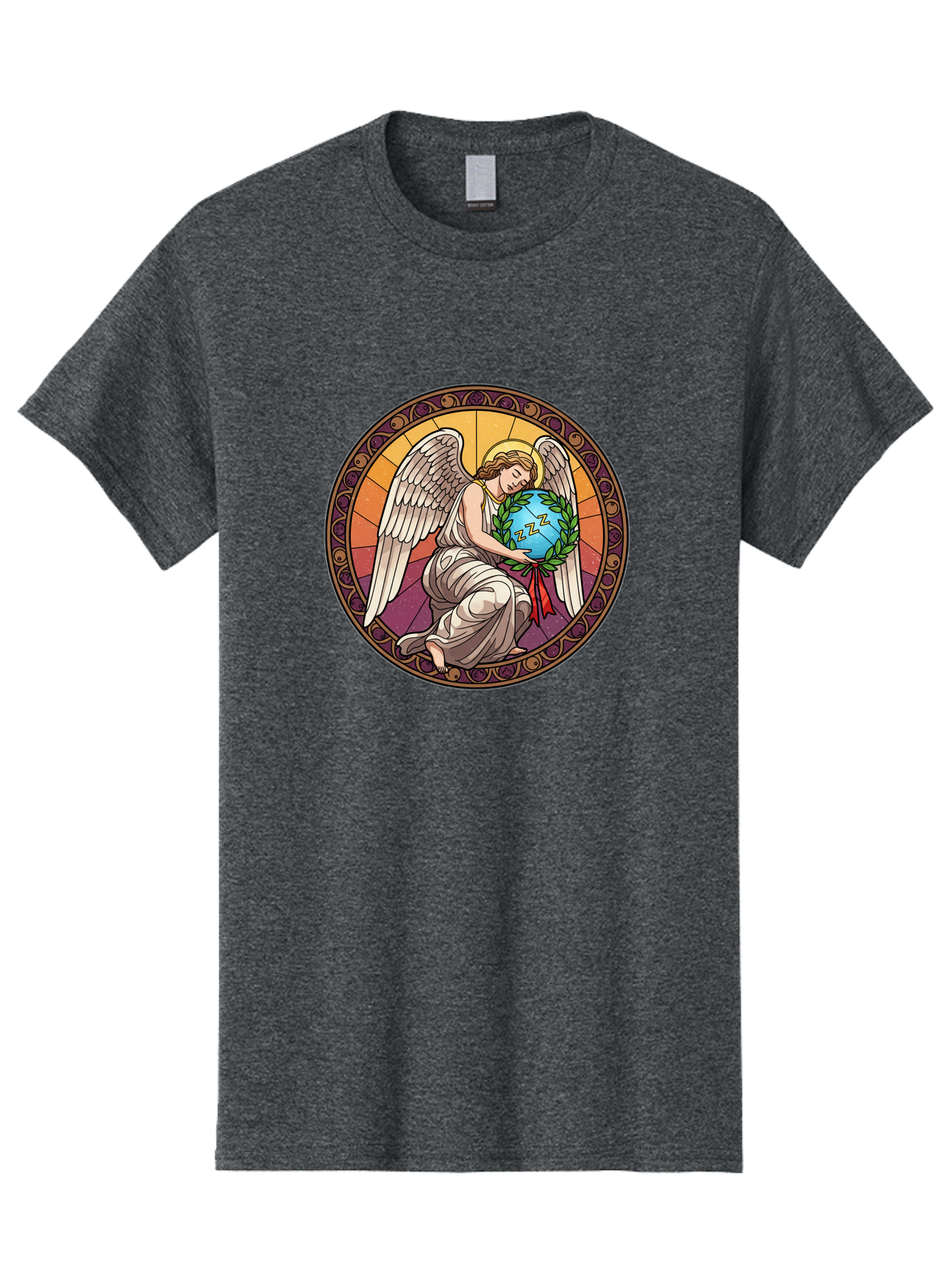 Zz-Angel Men'S Graphic Tee, 100% Cotton, Comfortable Casual Summer Wear, Machine Washable, Vintage Camera, Old Camera, Antique Camera, Black Camera, Classic Photography, Photography Equipment, Nostalgic Device, Film Camera, Camera Art Bap033