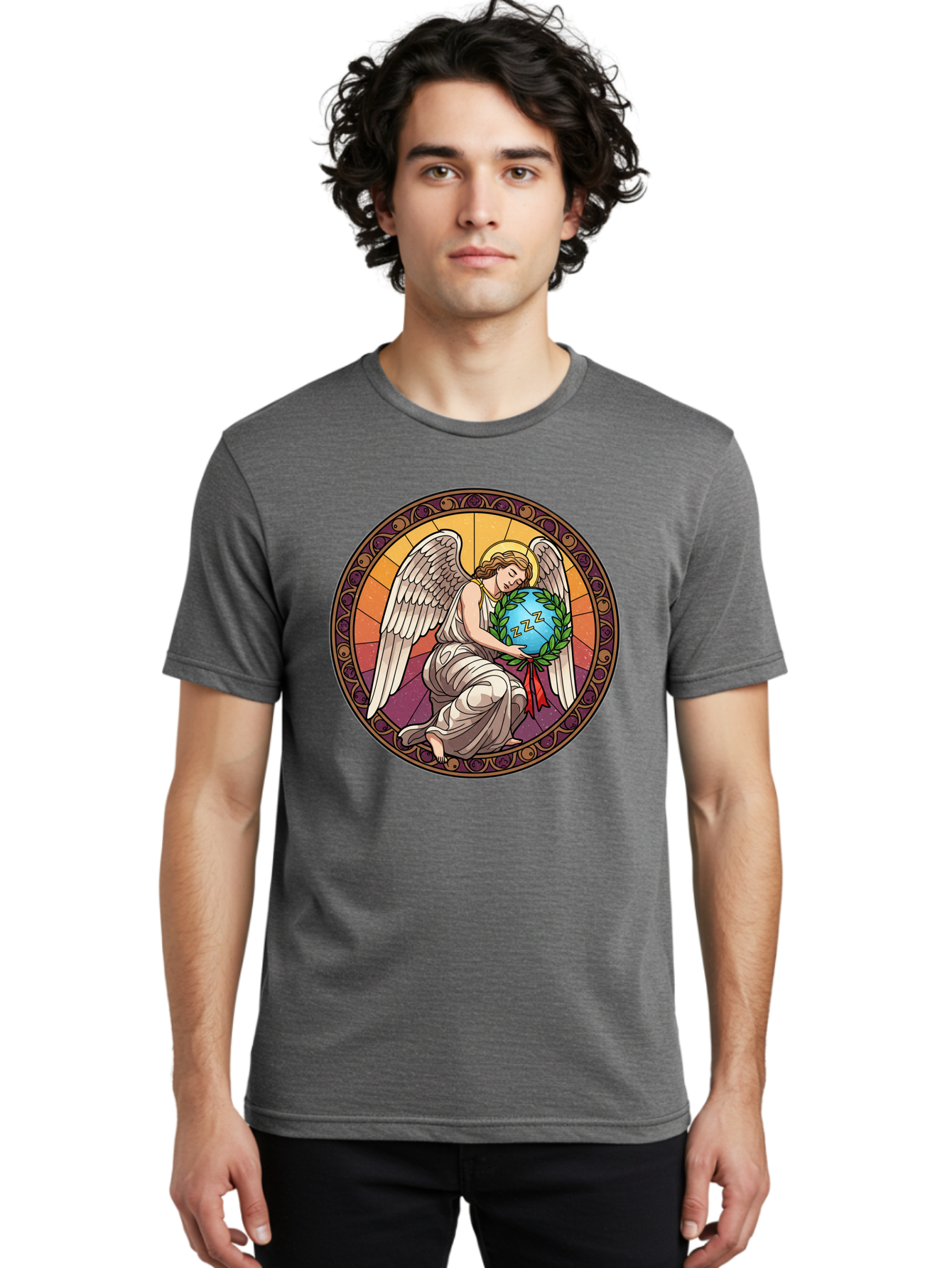 Zz-Angel Men'S Graphic Tee, 100% Cotton, Comfortable Casual Summer Wear, Machine Washable, Vintage Camera, Old Camera, Antique Camera, Black Camera, Classic Photography, Photography Equipment, Nostalgic Device, Film Camera, Camera Art Bap033 29