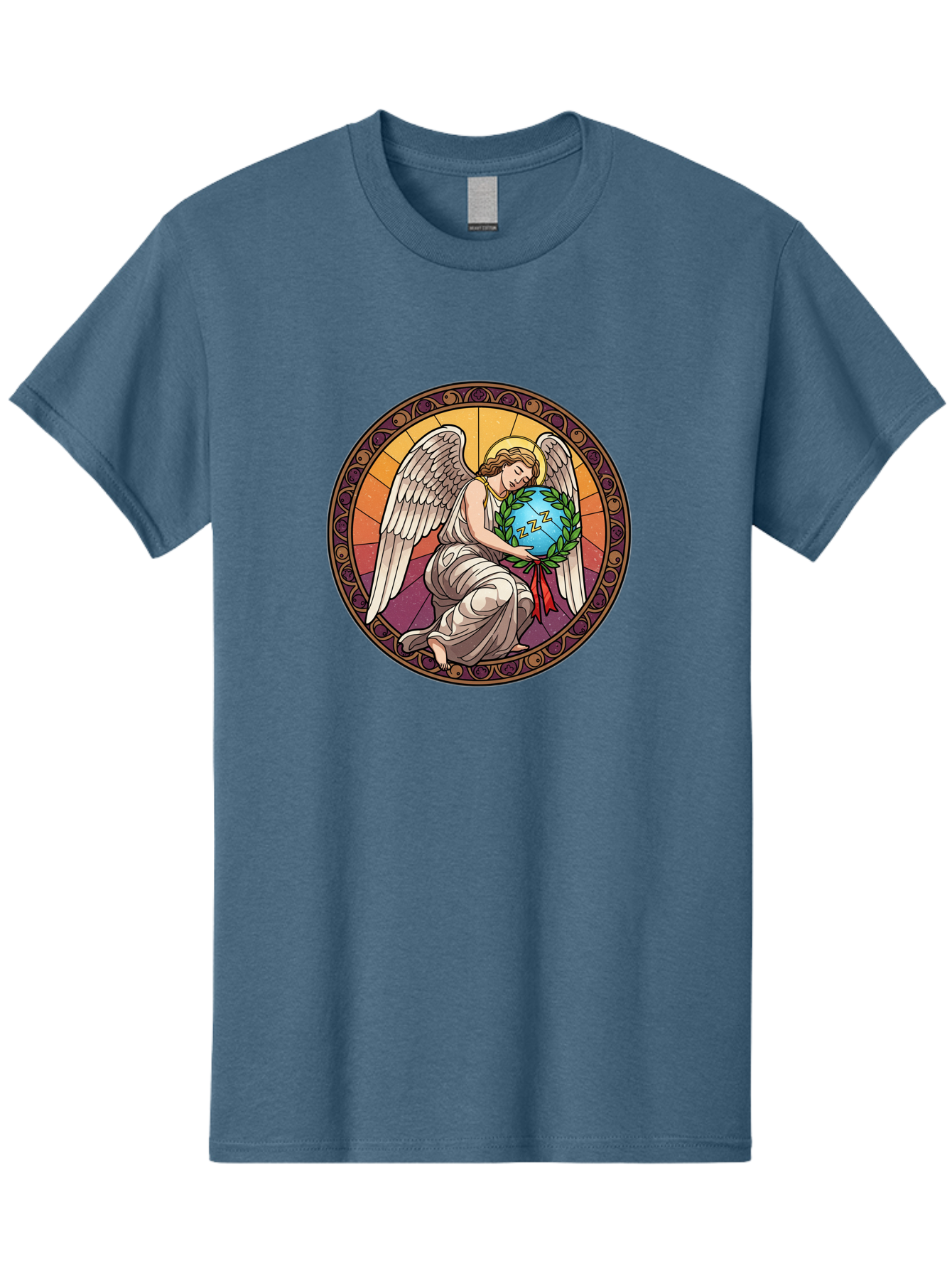 Zz-Angel Men'S Graphic Tee, 100% Cotton, Comfortable Casual Summer Wear, Machine Washable, Vintage Camera, Old Camera, Antique Camera, Black Camera, Classic Photography, Photography Equipment, Nostalgic Device, Film Camera, Camera Art Bap033
