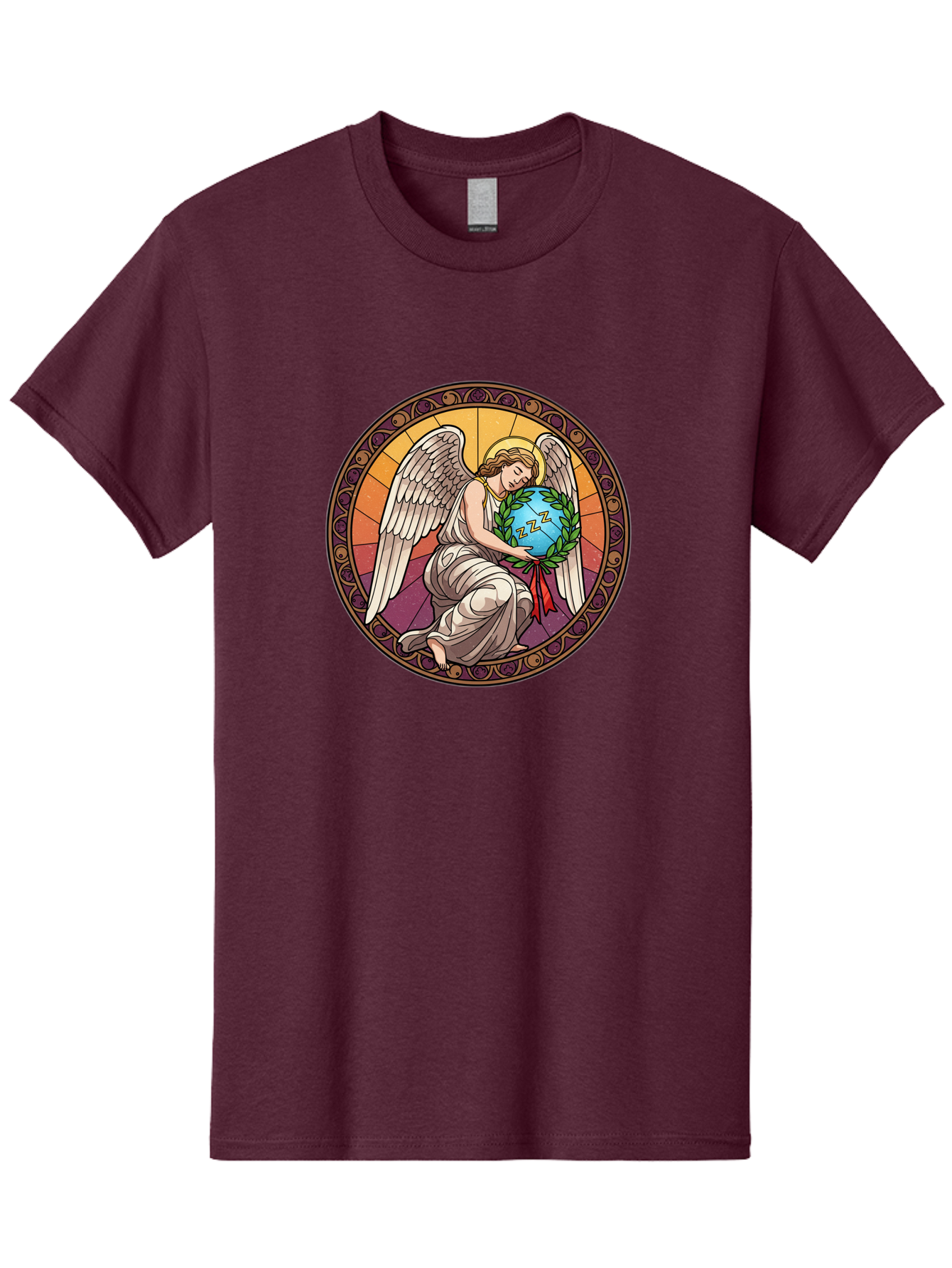 Zz-Angel Men'S Graphic Tee, 100% Cotton, Comfortable Casual Summer Wear, Machine Washable, Vintage Camera, Old Camera, Antique Camera, Black Camera, Classic Photography, Photography Equipment, Nostalgic Device, Film Camera, Camera Art Bap033 13