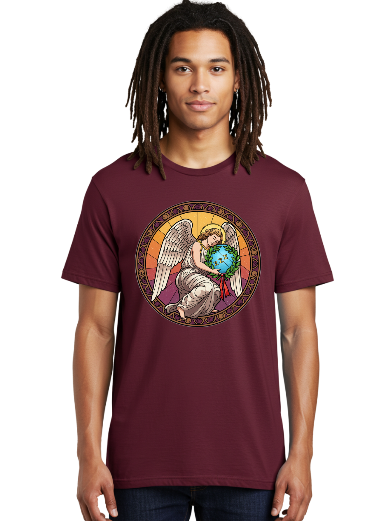 Zz-Angel Men'S Graphic Tee, 100% Cotton, Comfortable Casual Summer Wear, Machine Washable, Vintage Camera, Old Camera, Antique Camera, Black Camera, Classic Photography, Photography Equipment, Nostalgic Device, Film Camera, Camera Art Bap033 28