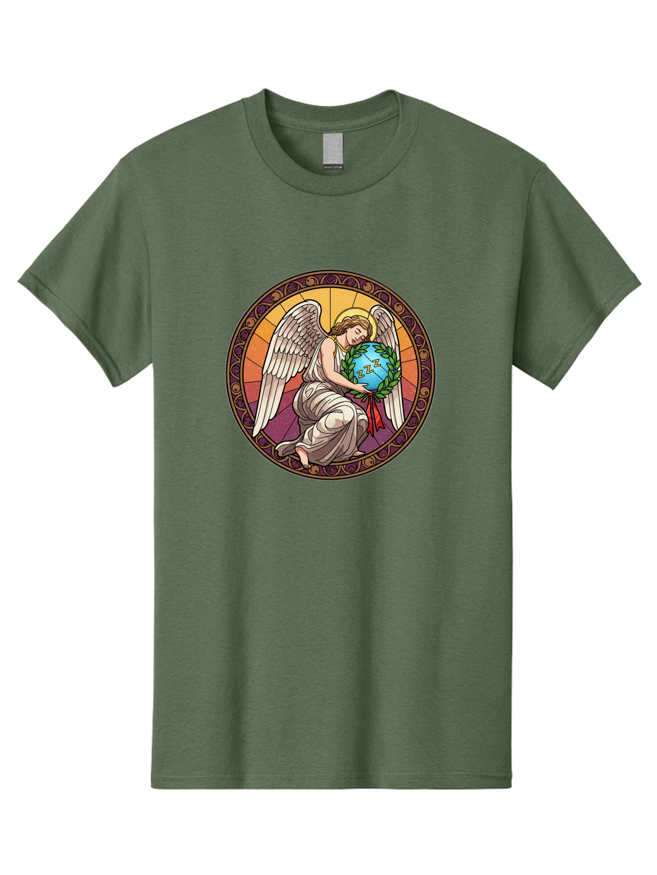 Zz-Angel Men'S Graphic Tee, 100% Cotton, Comfortable Casual Summer Wear, Machine Washable, Vintage Camera, Old Camera, Antique Camera, Black Camera, Classic Photography, Photography Equipment, Nostalgic Device, Film Camera, Camera Art Bap033 7