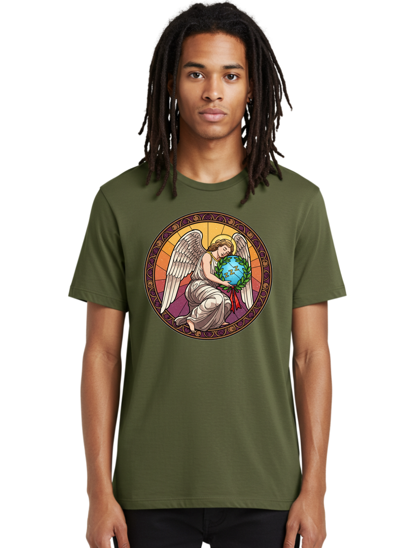 Zz-Angel Men'S Graphic Tee, 100% Cotton, Comfortable Casual Summer Wear, Machine Washable, Vintage Camera, Old Camera, Antique Camera, Black Camera, Classic Photography, Photography Equipment, Nostalgic Device, Film Camera, Camera Art Bap033 22