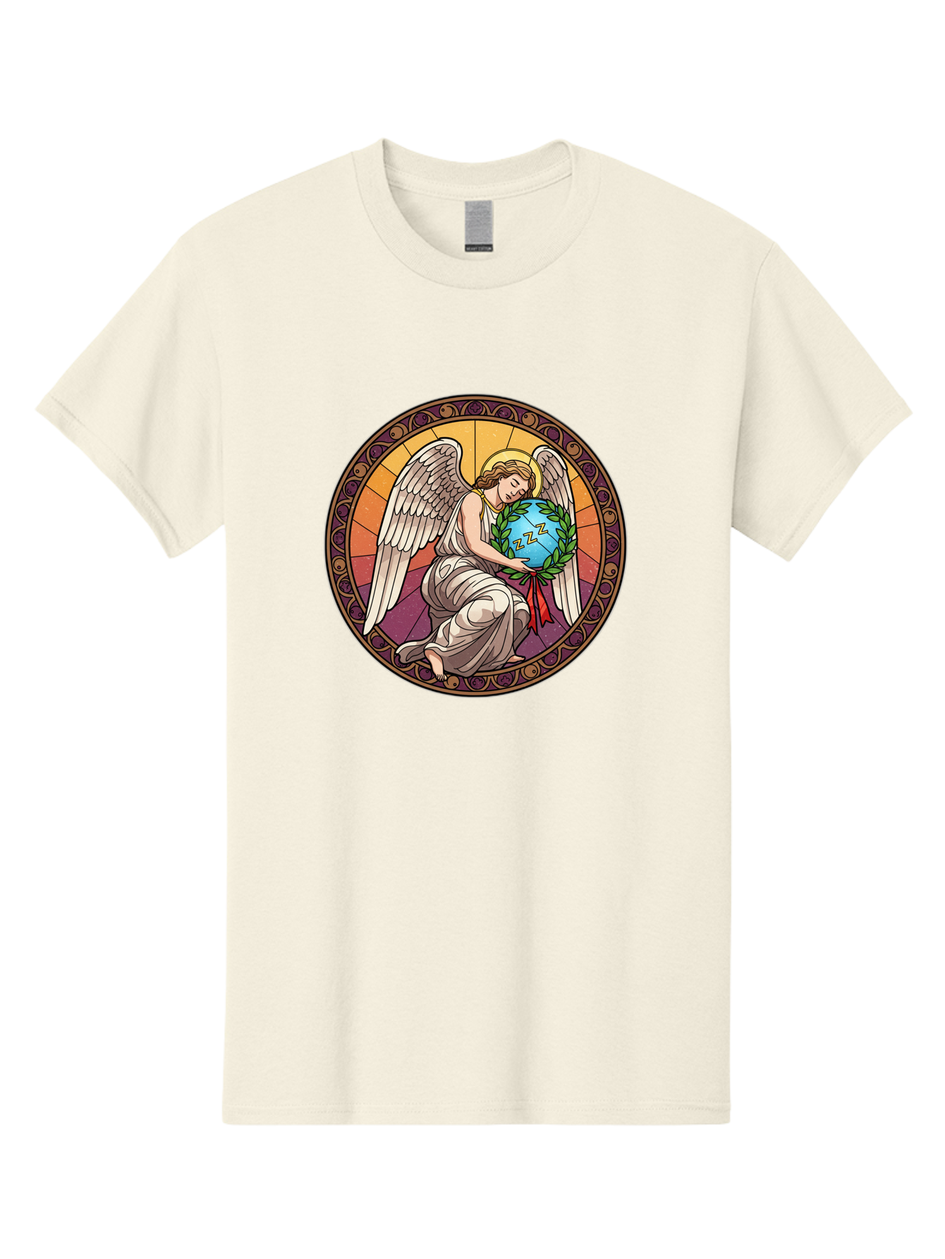 Zz-Angel Men'S Graphic Tee, 100% Cotton, Comfortable Casual Summer Wear, Machine Washable, Vintage Camera, Old Camera, Antique Camera, Black Camera, Classic Photography, Photography Equipment, Nostalgic Device, Film Camera, Camera Art Bap033 10