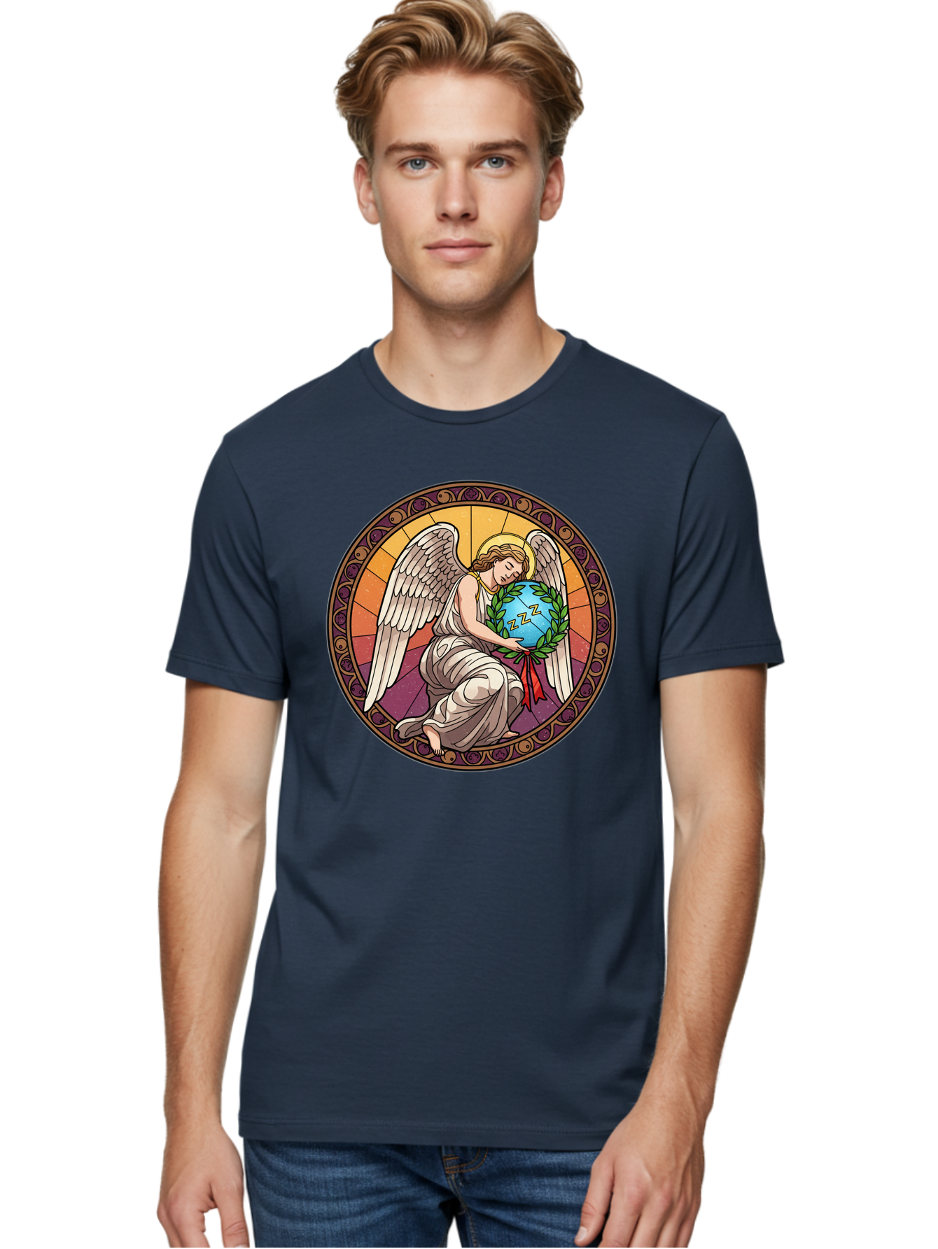 Zz-Angel Men'S Graphic Tee, 100% Cotton, Comfortable Casual Summer Wear, Machine Washable, Vintage Camera, Old Camera, Antique Camera, Black Camera, Classic Photography, Photography Equipment, Nostalgic Device, Film Camera, Camera Art Bap033 19