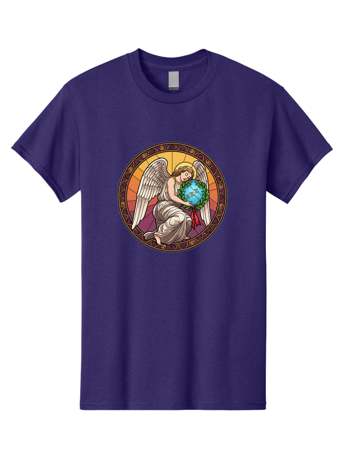 Zz-Angel Men'S Graphic Tee, 100% Cotton, Comfortable Casual Summer Wear, Machine Washable, Vintage Camera, Old Camera, Antique Camera, Black Camera, Classic Photography, Photography Equipment, Nostalgic Device, Film Camera, Camera Art Bap033 15