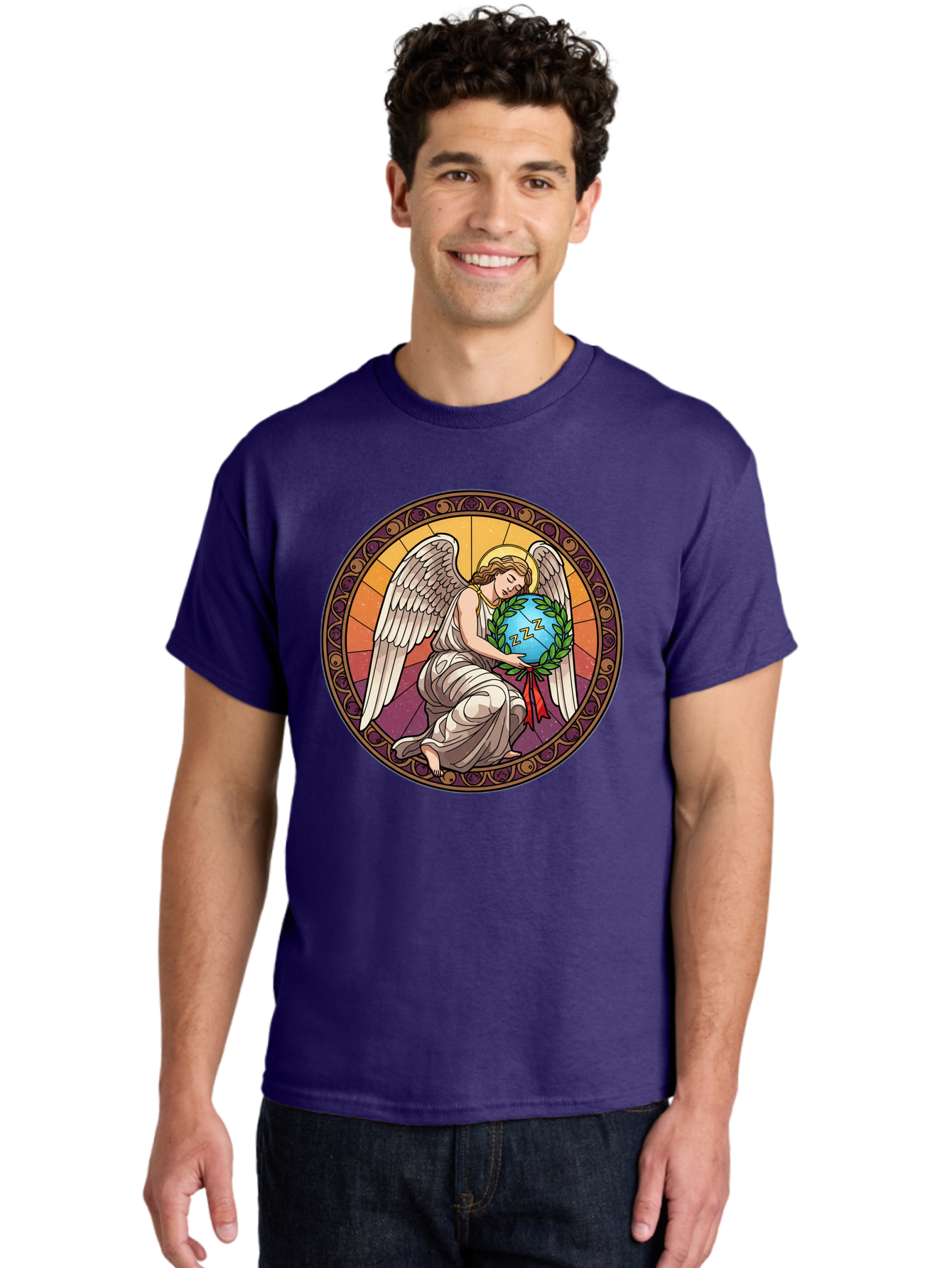 Zz-Angel Men'S Graphic Tee, 100% Cotton, Comfortable Casual Summer Wear, Machine Washable, Vintage Camera, Old Camera, Antique Camera, Black Camera, Classic Photography, Photography Equipment, Nostalgic Device, Film Camera, Camera Art Bap033 30