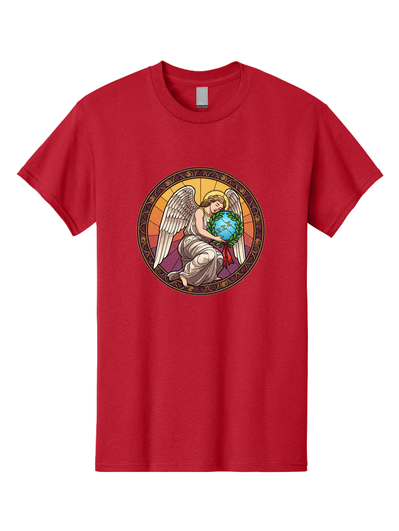 Zz-Angel Men'S Graphic Tee, 100% Cotton, Comfortable Casual Summer Wear, Machine Washable, Vintage Camera, Old Camera, Antique Camera, Black Camera, Classic Photography, Photography Equipment, Nostalgic Device, Film Camera, Camera Art Bap033 11