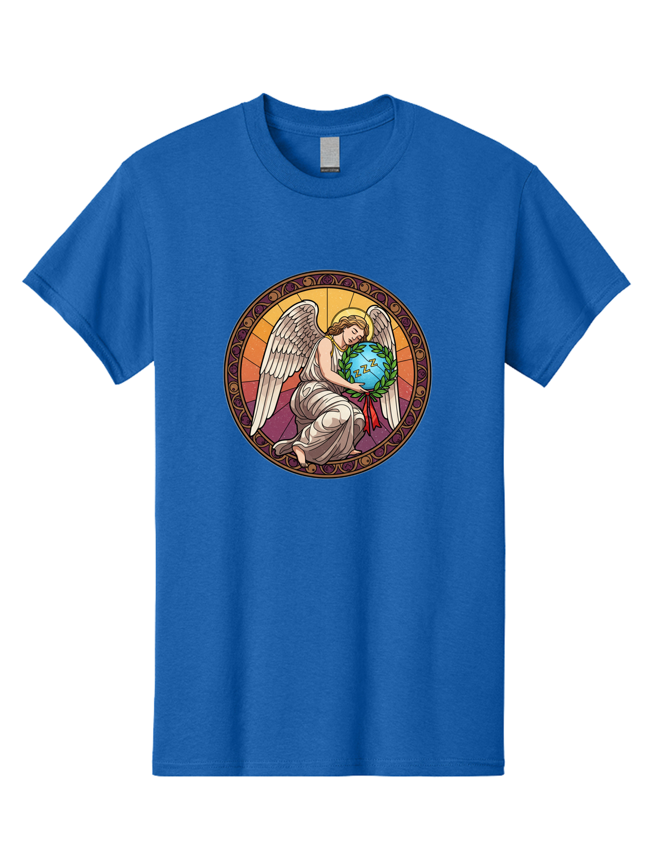 Zz-Angel Men'S Graphic Tee, 100% Cotton, Comfortable Casual Summer Wear, Machine Washable, Vintage Camera, Old Camera, Antique Camera, Black Camera, Classic Photography, Photography Equipment, Nostalgic Device, Film Camera, Camera Art Bap033 6
