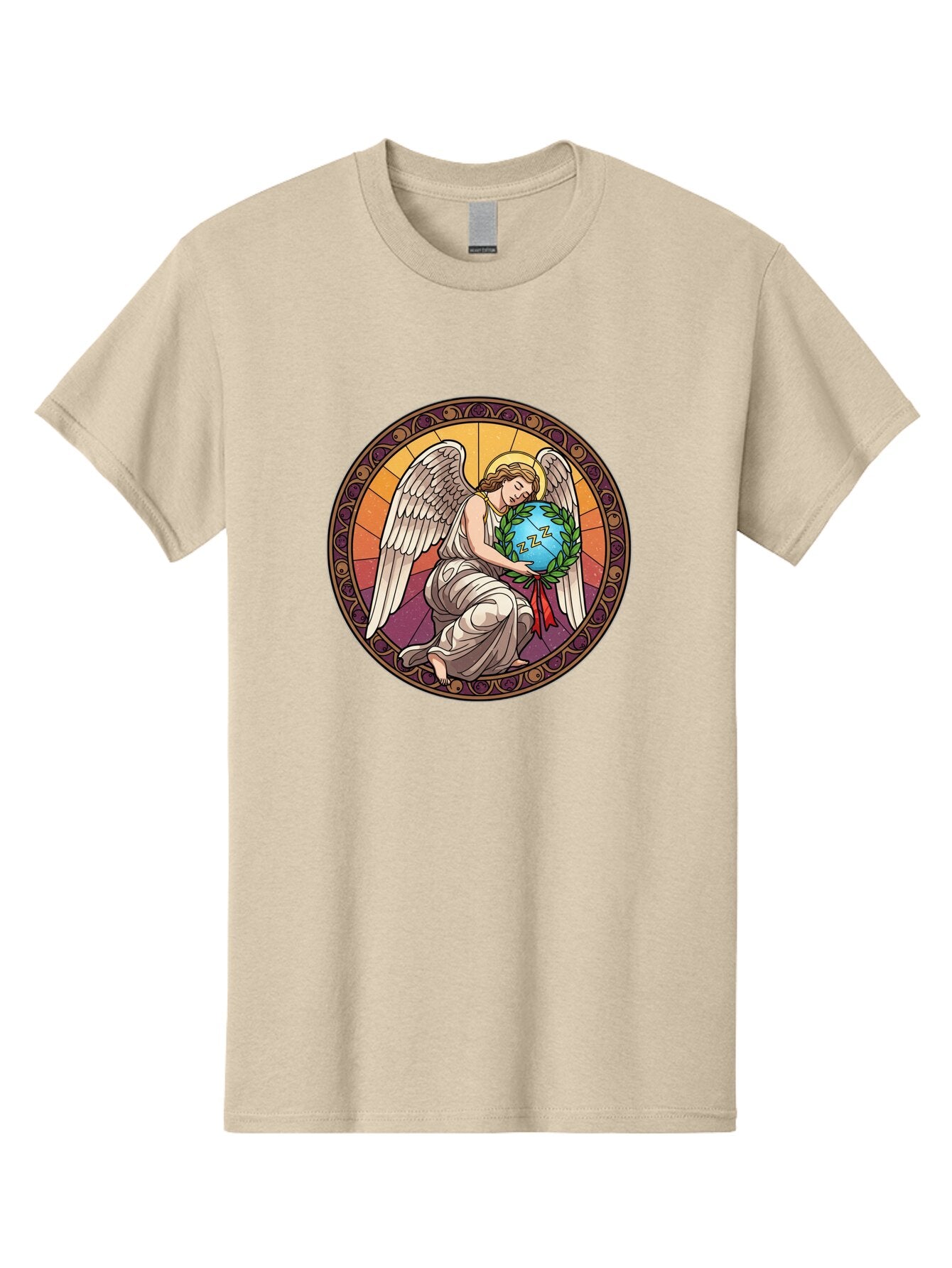 Zz-Angel Men'S Graphic Tee, 100% Cotton, Comfortable Casual Summer Wear, Machine Washable, Vintage Camera, Old Camera, Antique Camera, Black Camera, Classic Photography, Photography Equipment, Nostalgic Device, Film Camera, Camera Art Bap033 5