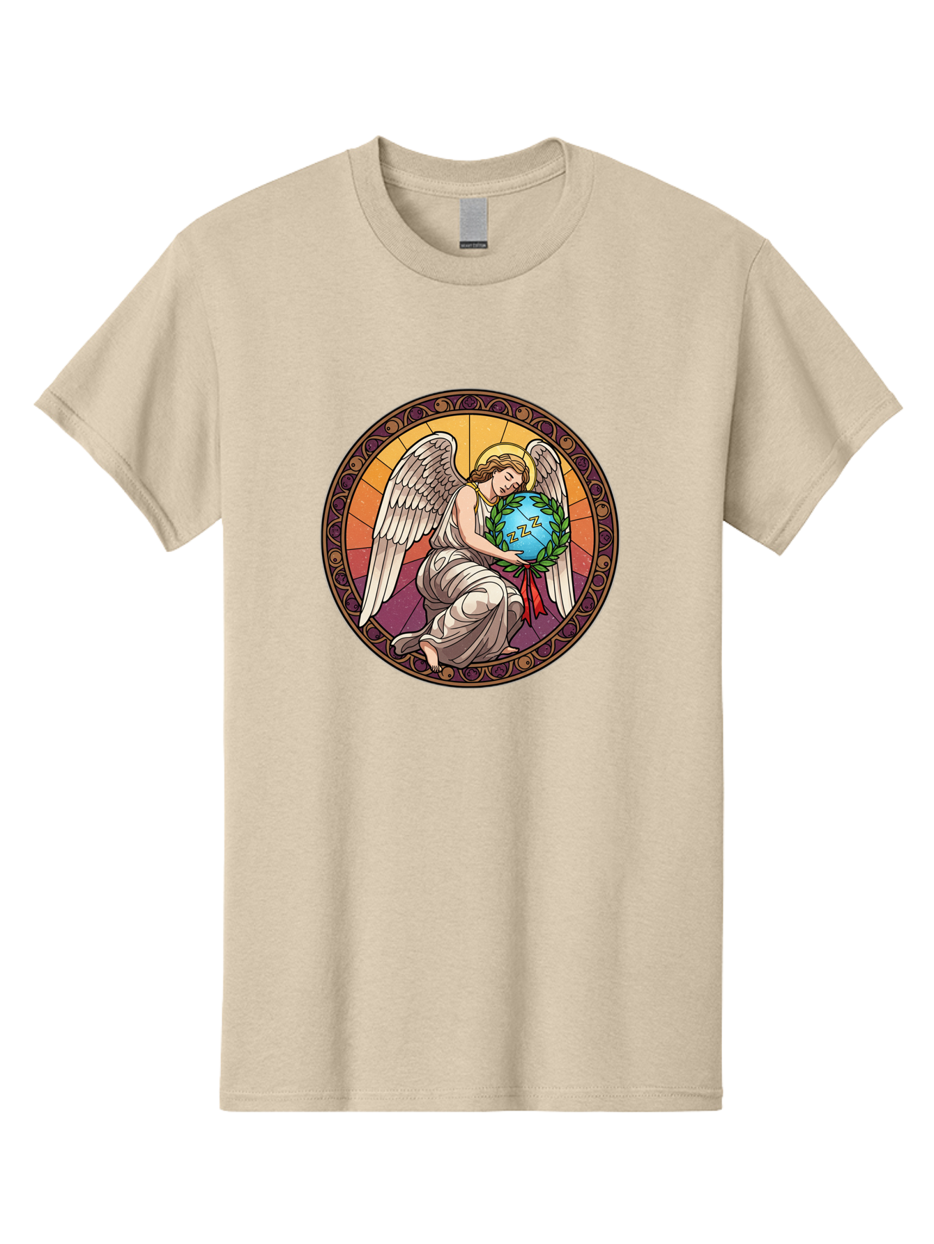 Zz-Angel Men'S Graphic Tee, 100% Cotton, Comfortable Casual Summer Wear, Machine Washable, Vintage Camera, Old Camera, Antique Camera, Black Camera, Classic Photography, Photography Equipment, Nostalgic Device, Film Camera, Camera Art Bap033 8