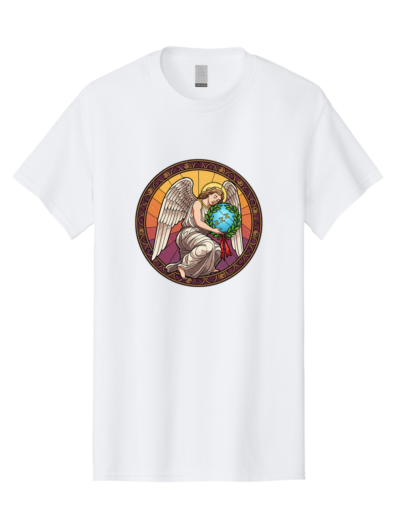 Zz-Angel Men'S Graphic Tee, 100% Cotton, Comfortable Casual Summer Wear, Machine Washable, Vintage Camera, Old Camera, Antique Camera, Black Camera, Classic Photography, Photography Equipment, Nostalgic Device, Film Camera, Camera Art Bap033 9