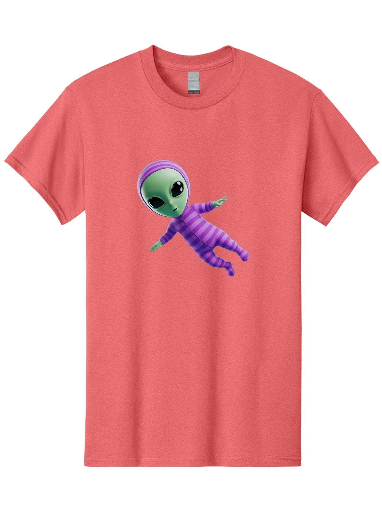 Alien-Baby-1 Men'S Graphic Tee, 100% Cotton, Comfortable Casual Summer Wear, Machine Washable, Vintage Camera, Old Camera, Antique Camera, Black Camera, Classic Photography, Photography Equipment, Nostalgic Device, Film Camera, Camera Art Bap040 14