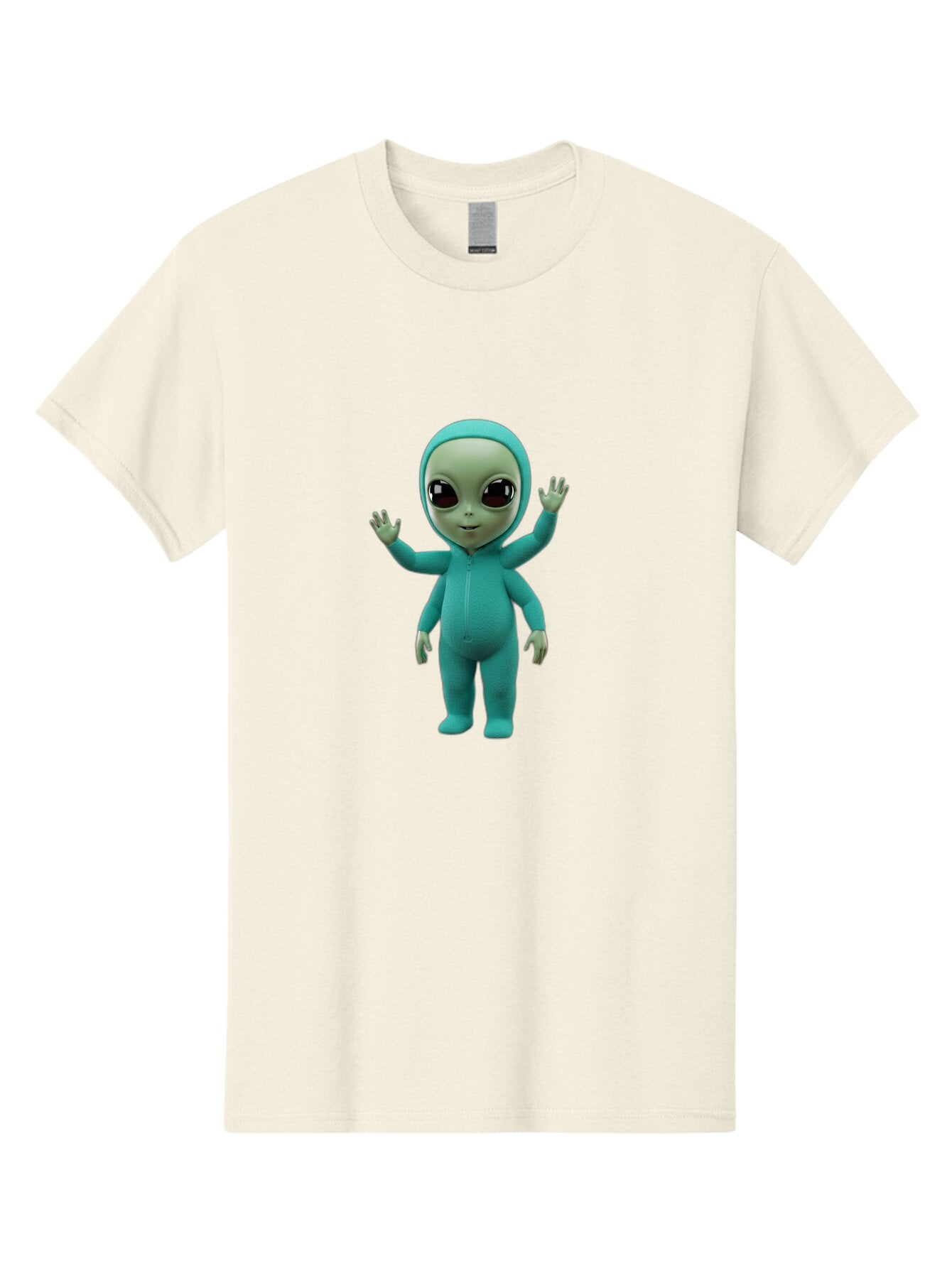 Alien-Baby-4 Men'S Graphic Tee, 100% Cotton, Comfortable Casual Summer Wear, Machine Washable, Vintage Camera, Old Camera, Antique Camera, Black Camera, Classic Photography, Photography Equipment, Nostalgic Device, Film Camera, Camera Art Bap043 9