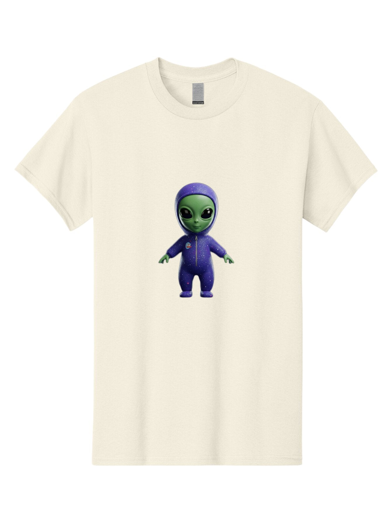Alien-Baby-7 Men'S Graphic Tee, 100% Cotton, Comfortable Casual Summer Wear, Machine Washable, Vintage Camera, Old Camera, Antique Camera, Black Camera, Classic Photography, Photography Equipment, Nostalgic Device, Film Camera, Camera Art Bap046 13