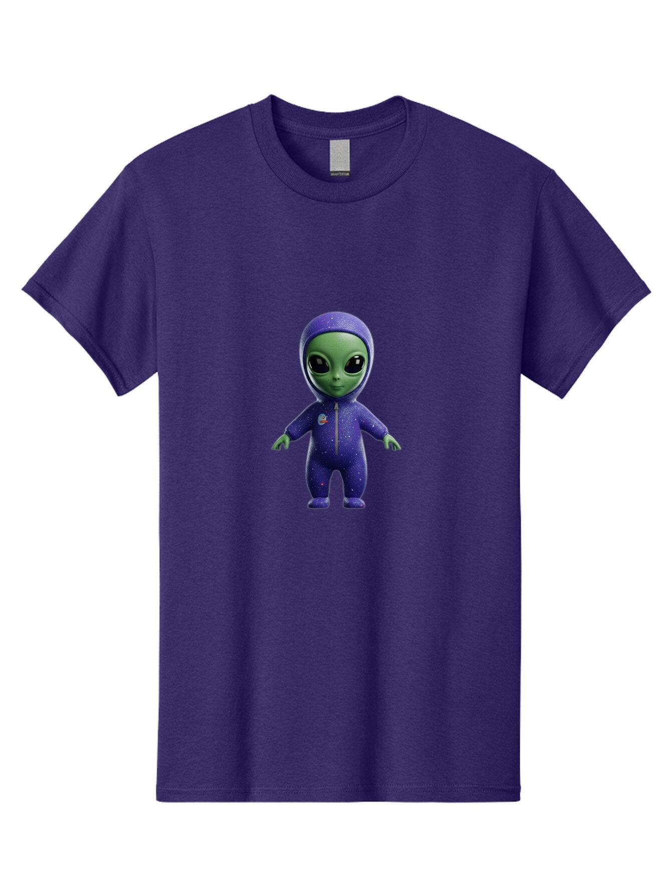 Alien-Baby-7 Men'S Graphic Tee, 100% Cotton, Comfortable Casual Summer Wear, Machine Washable, Vintage Camera, Old Camera, Antique Camera, Black Camera, Classic Photography, Photography Equipment, Nostalgic Device, Film Camera, Camera Art Bap046 12
