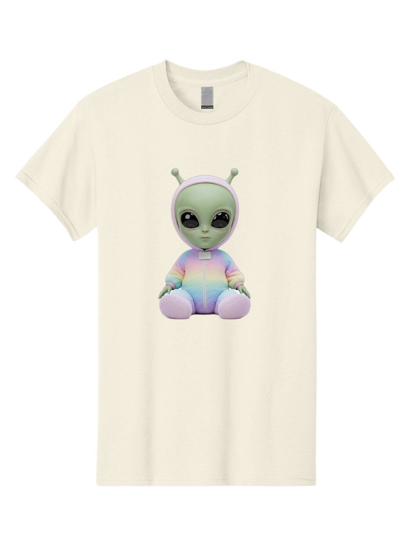 Alien-Baby-Doll Men'S Graphic Tee, 100% Cotton, Comfortable Casual Summer Wear, Machine Washable, Vintage Camera, Old Camera, Antique Camera, Black Camera, Classic Photography, Photography Equipment, Nostalgic Device, Film Camera, Camera Art Bap048 12