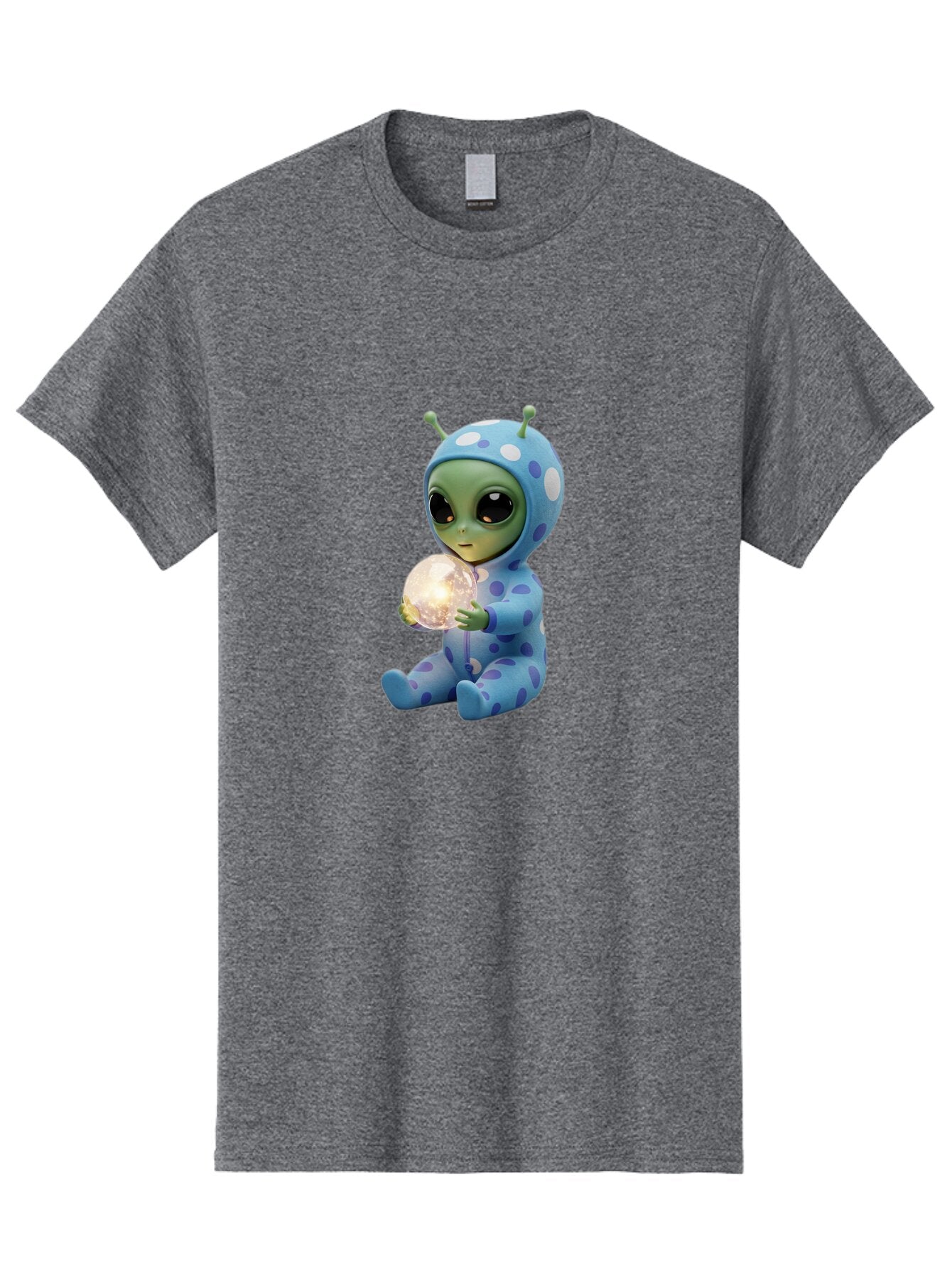 Alien-Baby Men'S Graphic Tee, 100% Cotton, Comfortable Casual Summer Wear, Machine Washable, Vintage Camera, Old Camera, Antique Camera, Black Camera, Classic Photography, Photography Equipment, Nostalgic Device, Film Camera, Camera Art Bap050 6