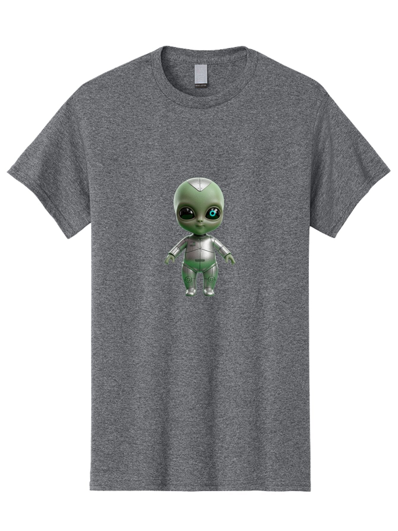 Alien Men'S Graphic Tee, 100% Cotton, Comfortable Casual Summer Wear, Machine Washable, Vintage Camera, Old Camera, Antique Camera, Black Camera, Classic Photography, Photography Equipment, Nostalgic Device, Film Camera, Camera Art Bap064 7
